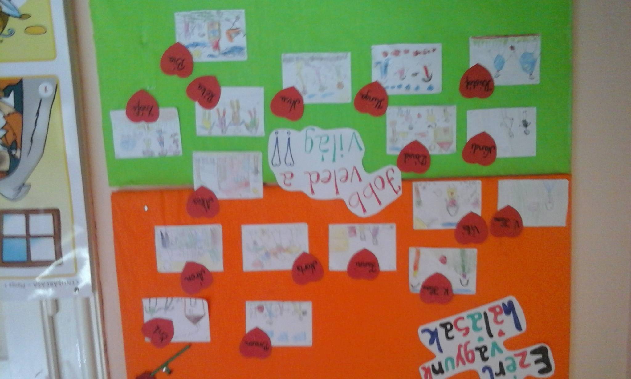 20160929_103224-1.jpg 20160929_103224-1.jpg