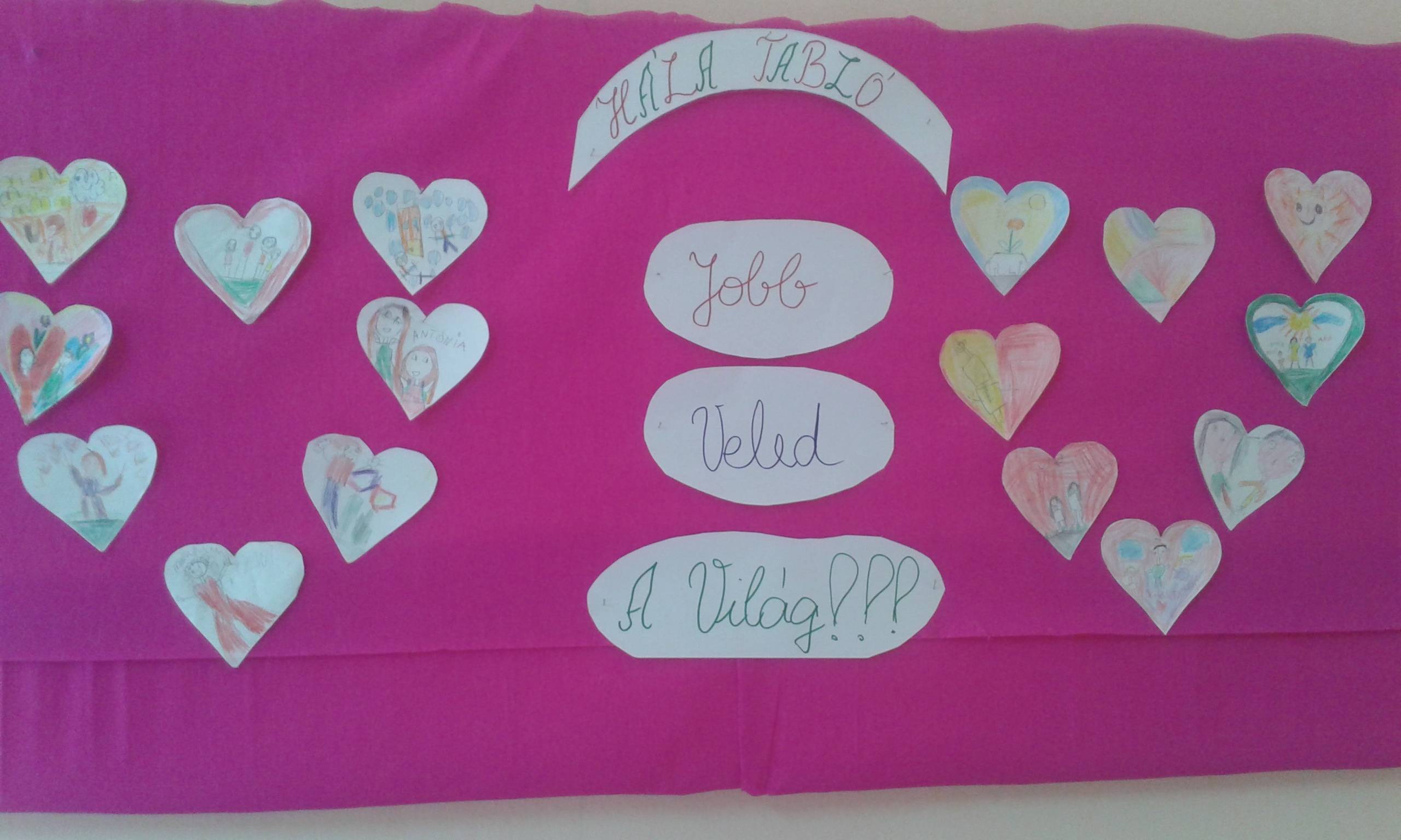 20160929_113625-1.jpg 20160929_113625-1.jpg