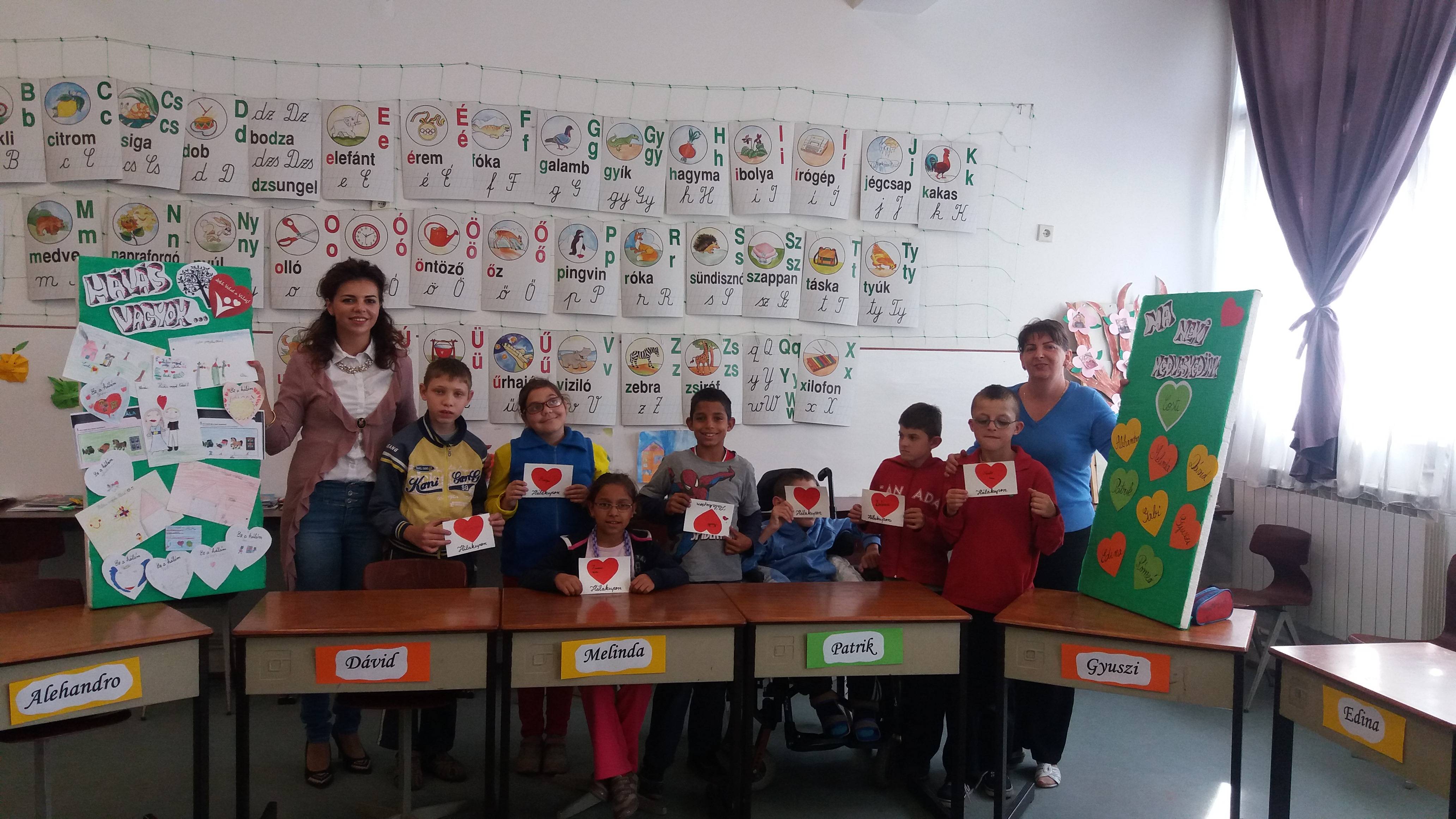 20160929_115748-1.jpg 20160929_115748-1.jpg