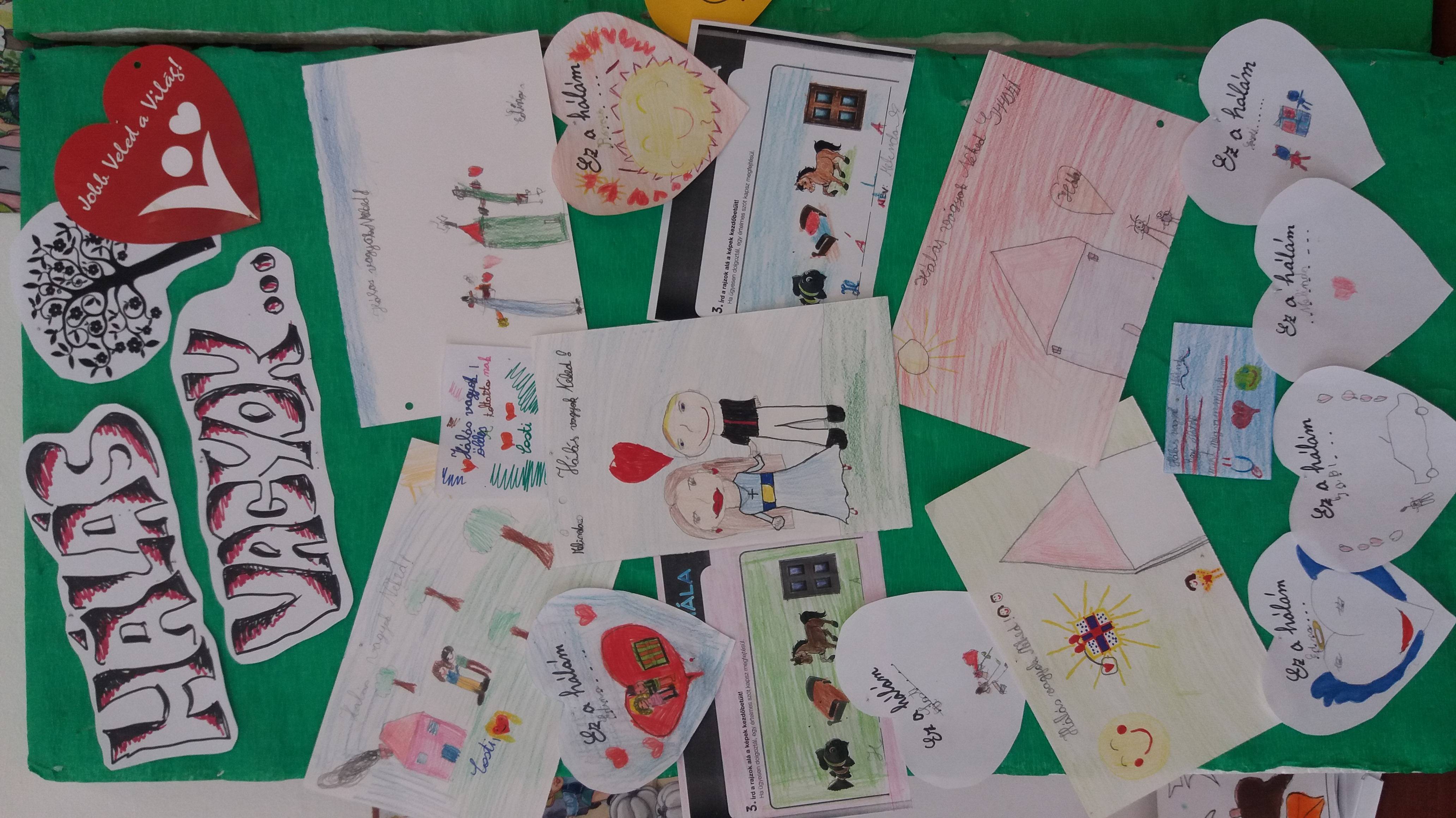 20160929_115831.jpg 20160929_115831.jpg