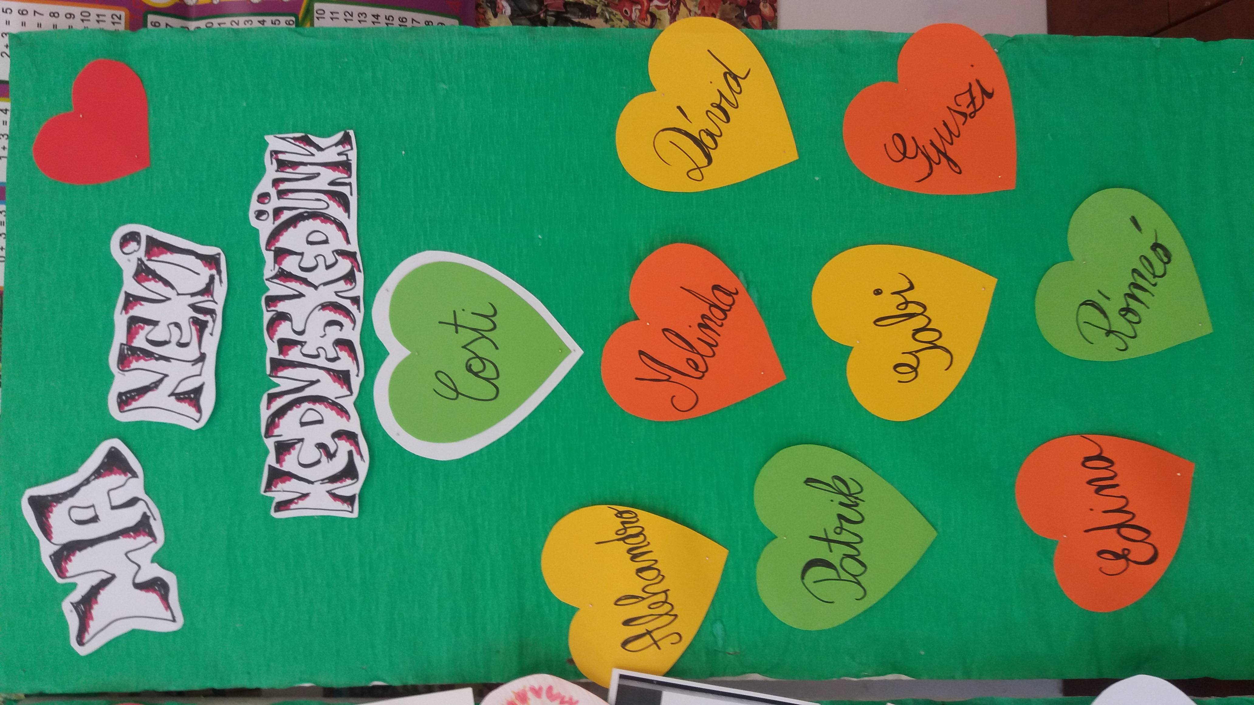 20160929_115837.jpg 20160929_115837.jpg