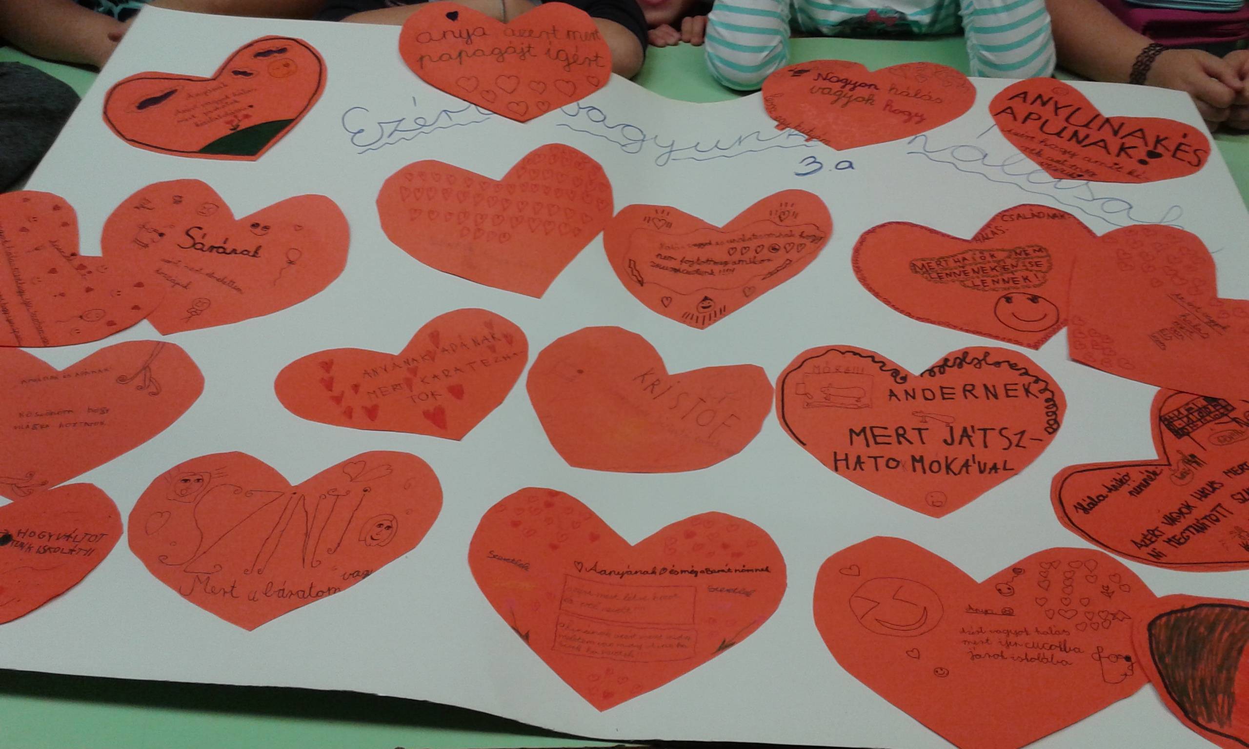 20160929_123649.jpg 20160929_123649.jpg