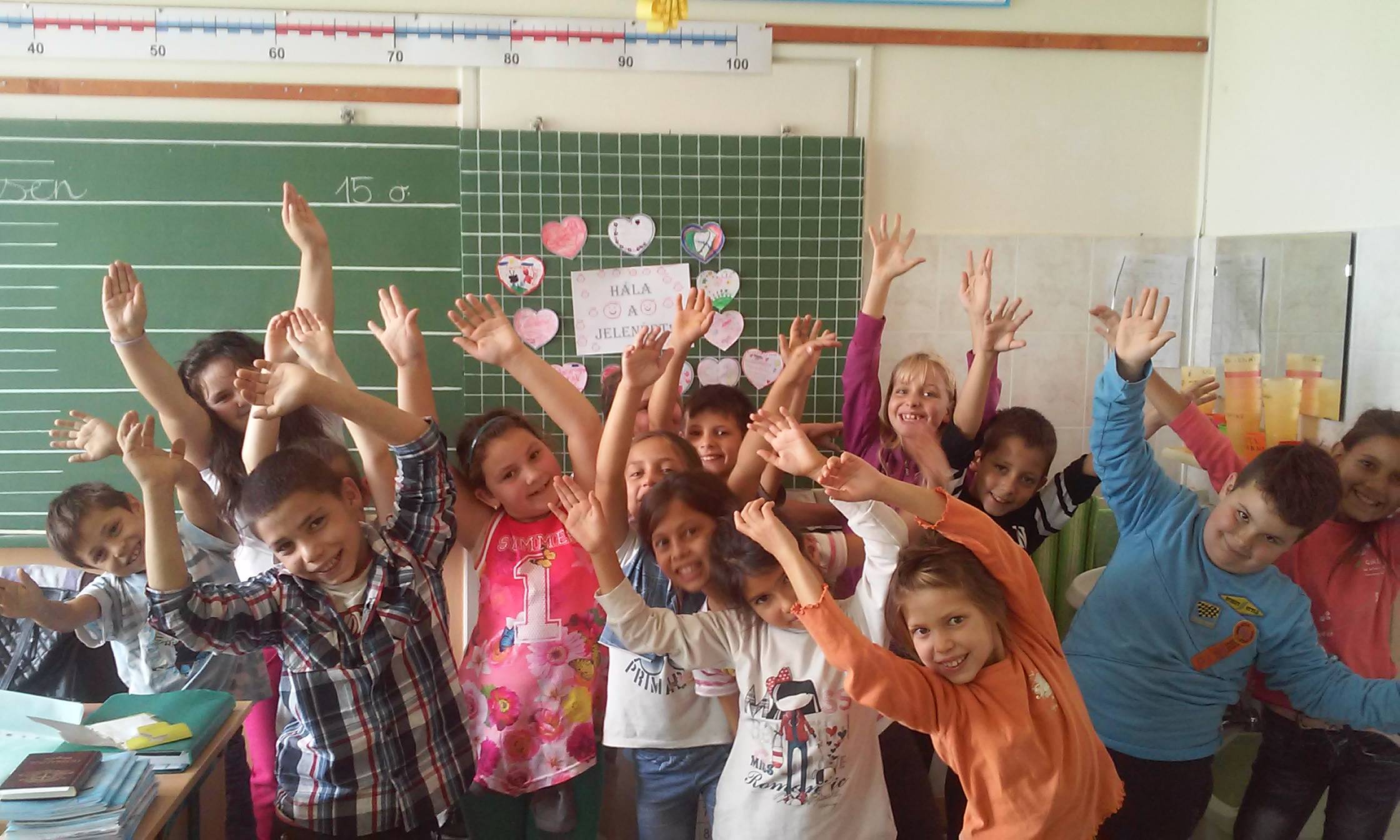 20160929_132725.jpg 20160929_132725.jpg