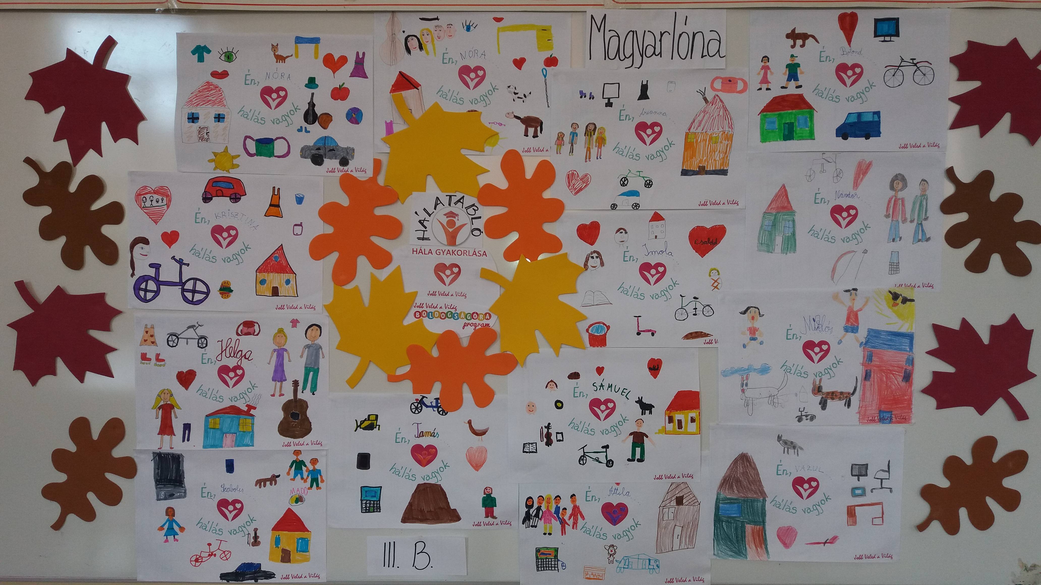 20160929_132743.jpg 20160929_132743.jpg