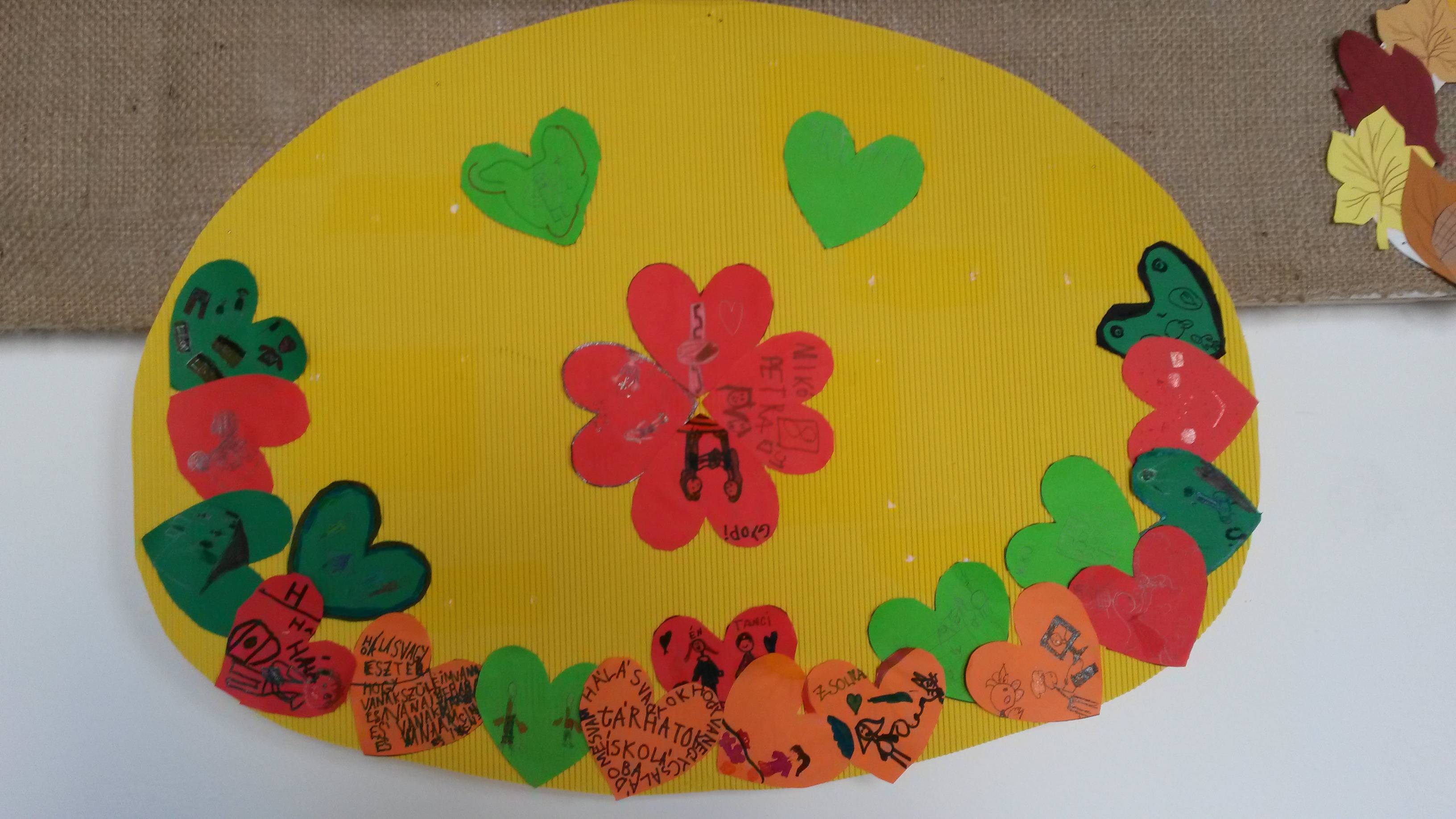 20160929_142407.jpg 20160929_142407.jpg