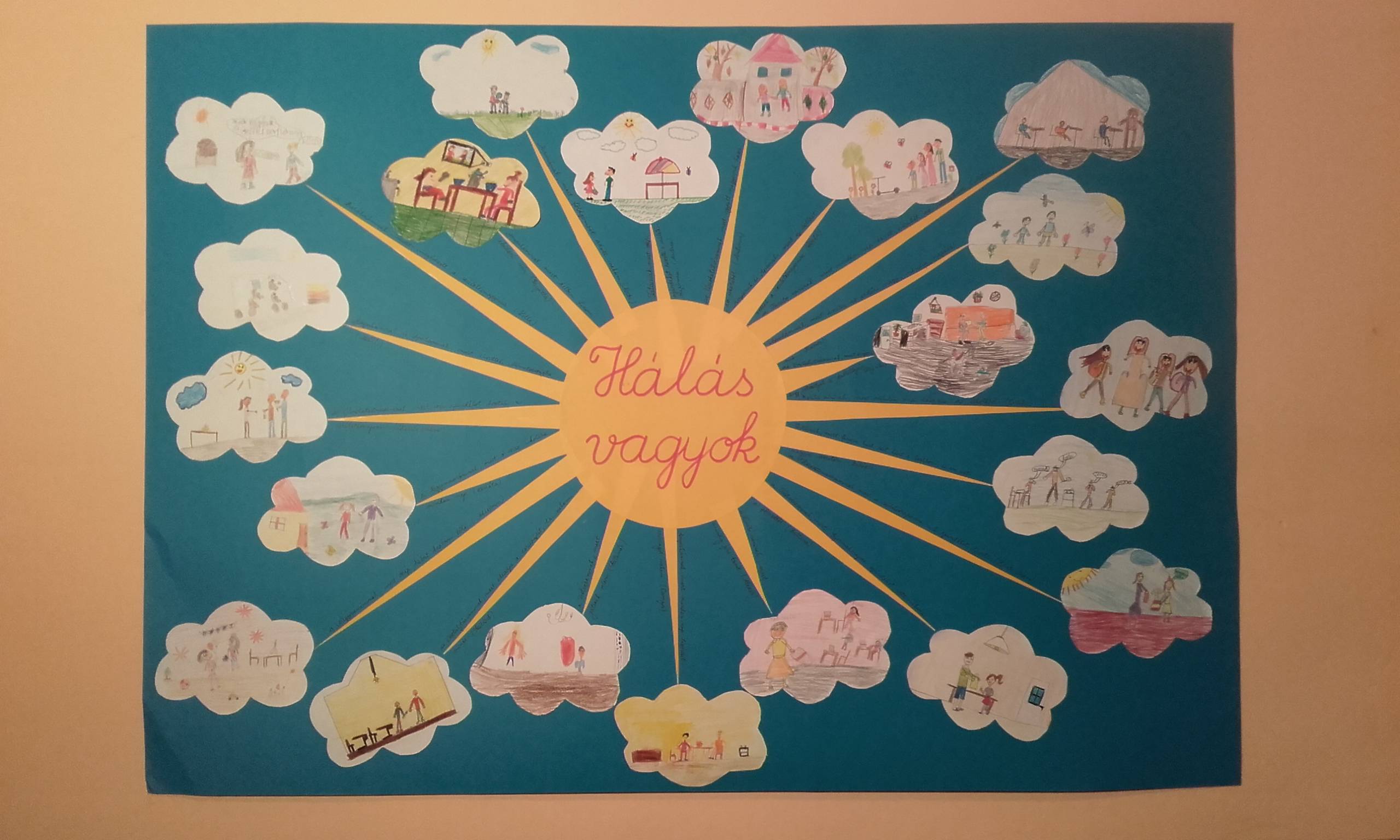 20160929_202043.jpg 20160929_202043.jpg