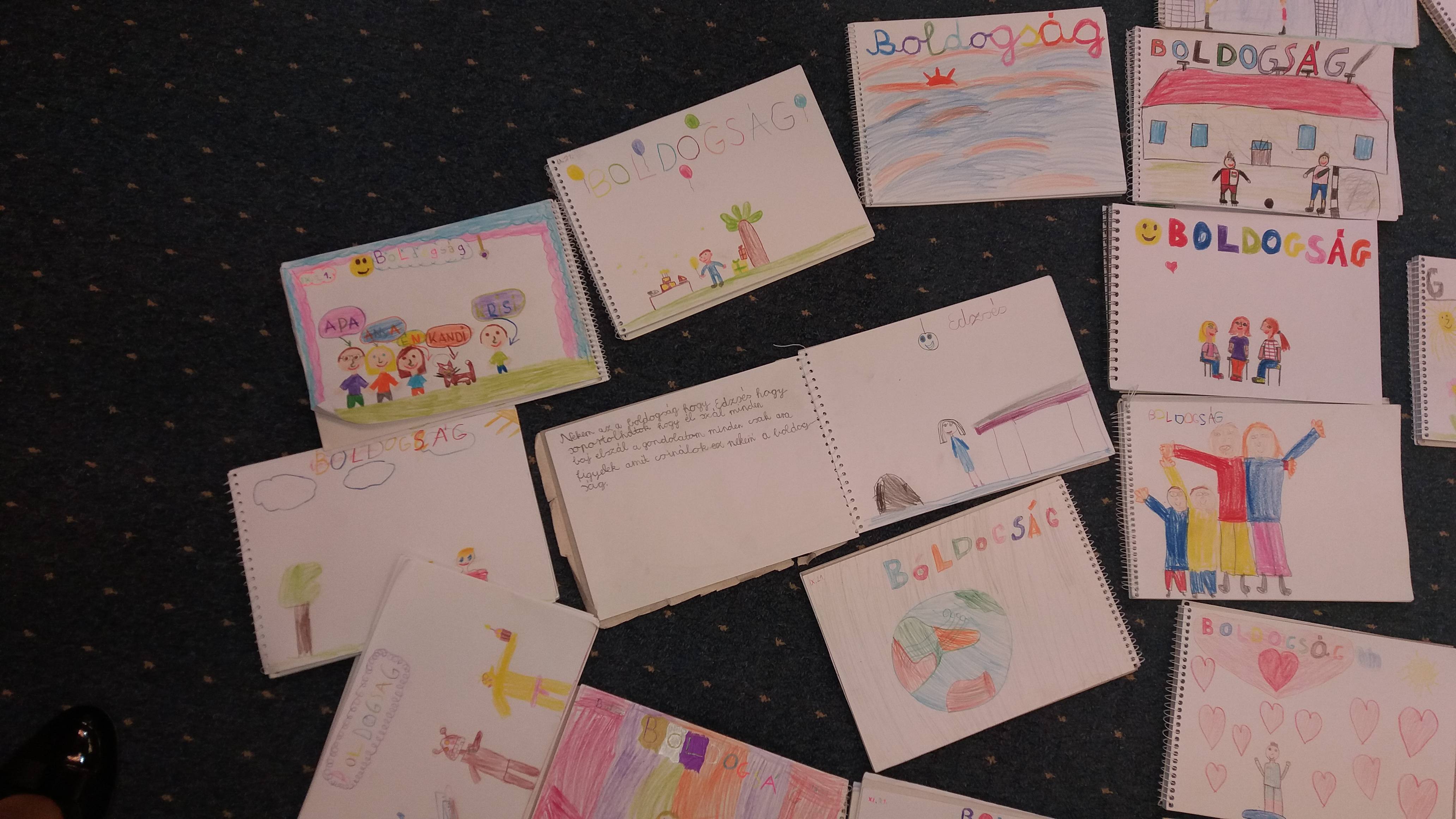 20160930_092634.jpg 20160930_092634.jpg