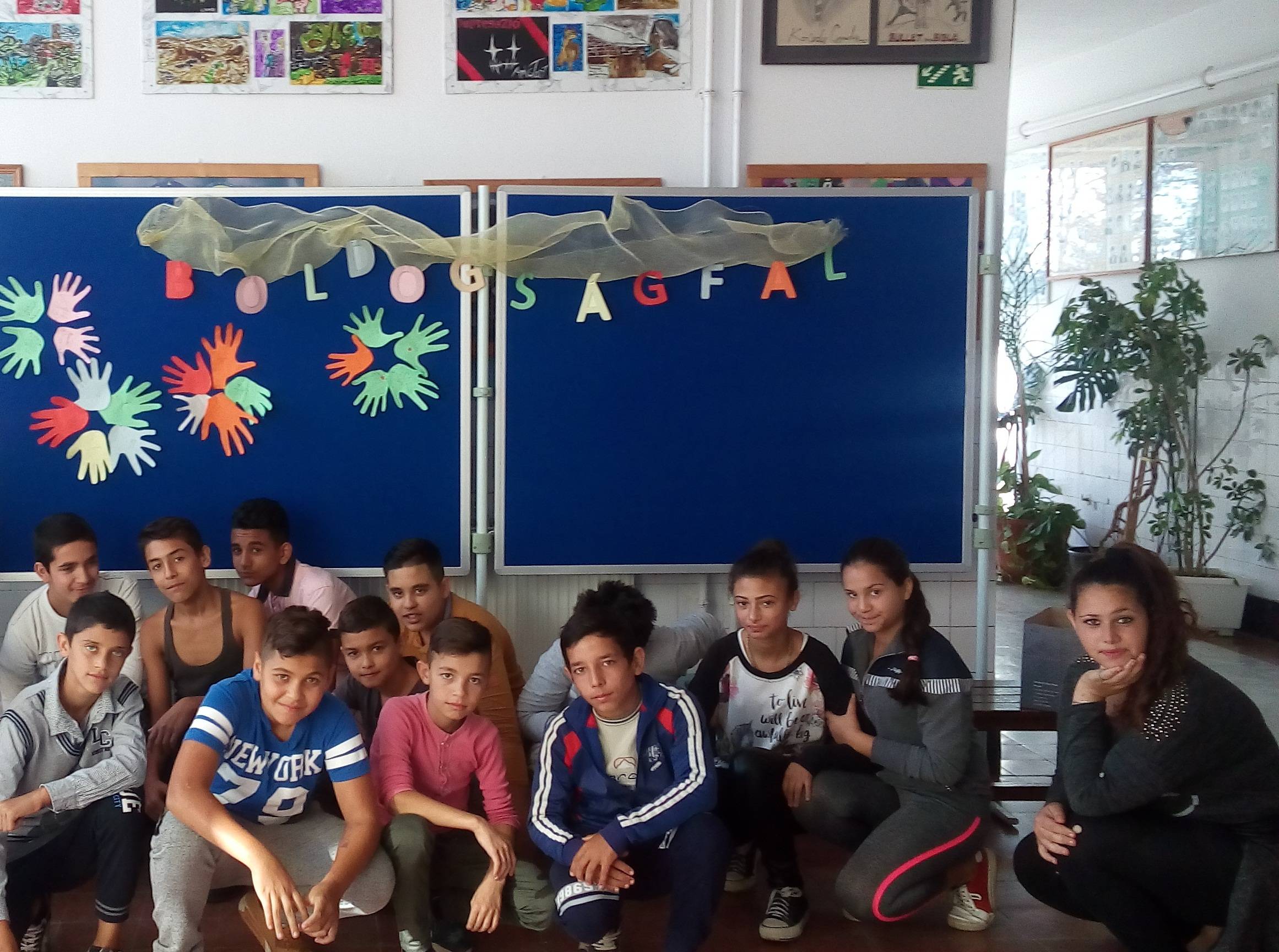 20160930_093721.jpg 20160930_093721.jpg