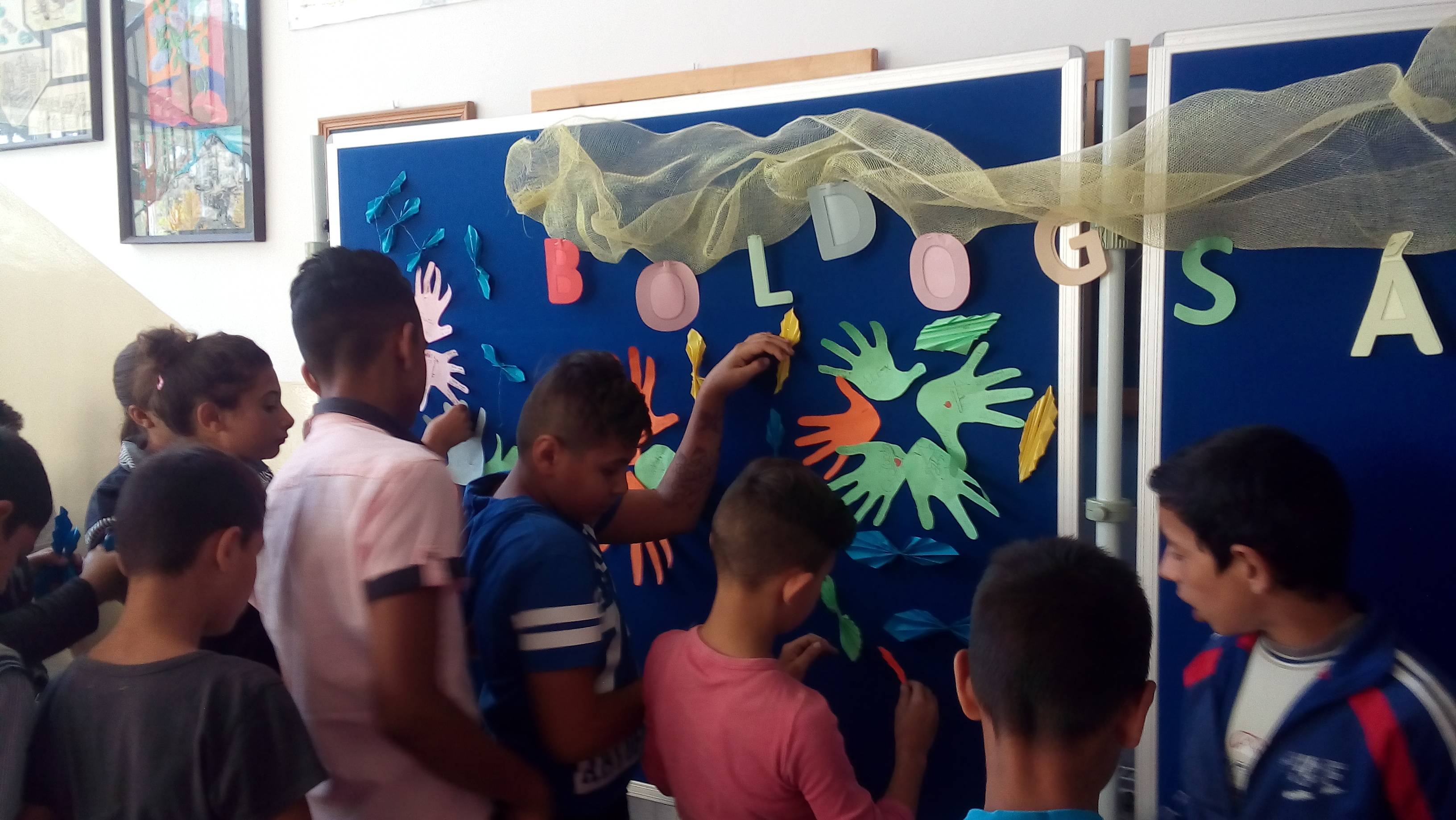 20160930_094059.jpg 20160930_094059.jpg