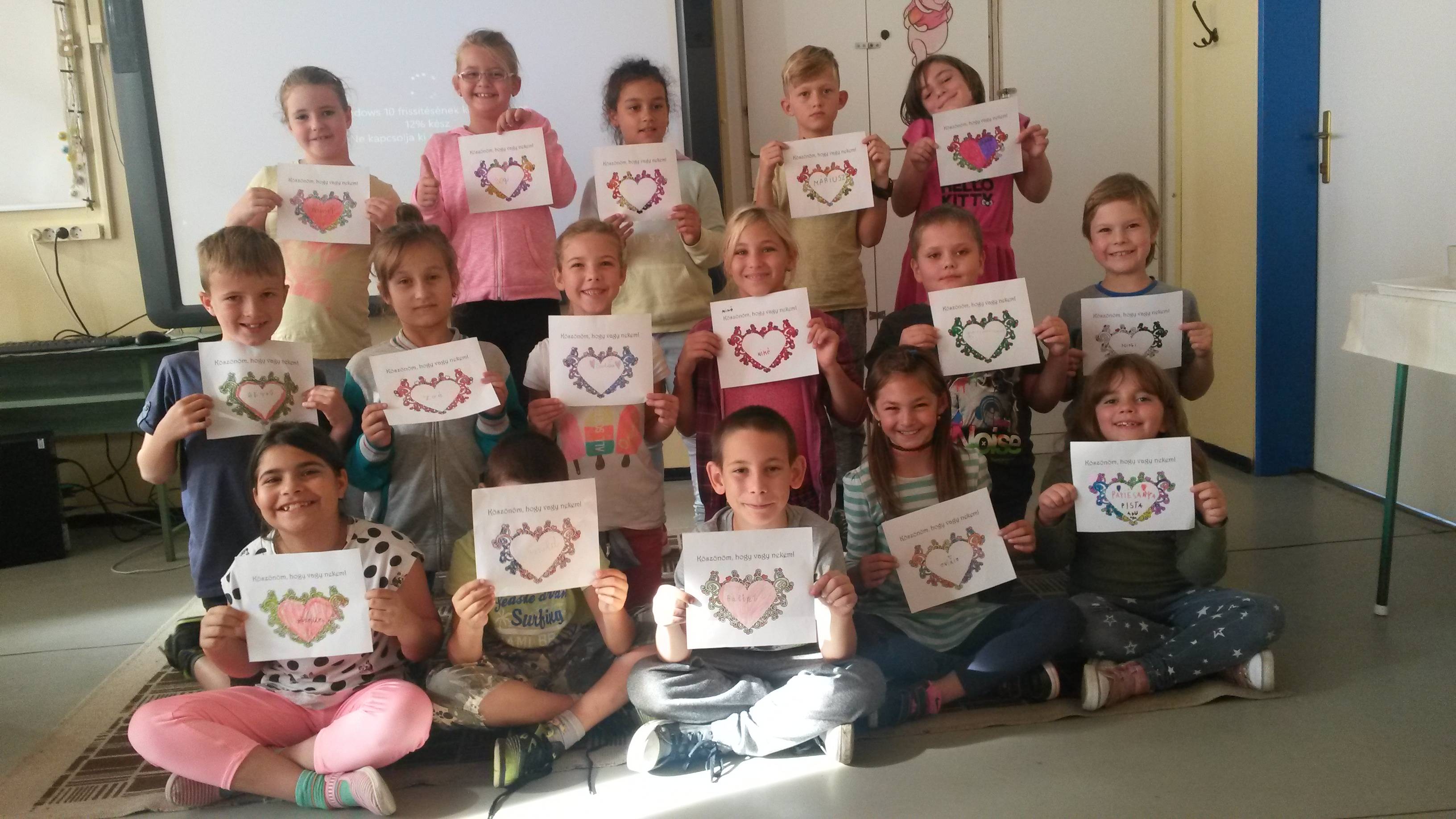 20160930_094718.jpg 20160930_094718.jpg