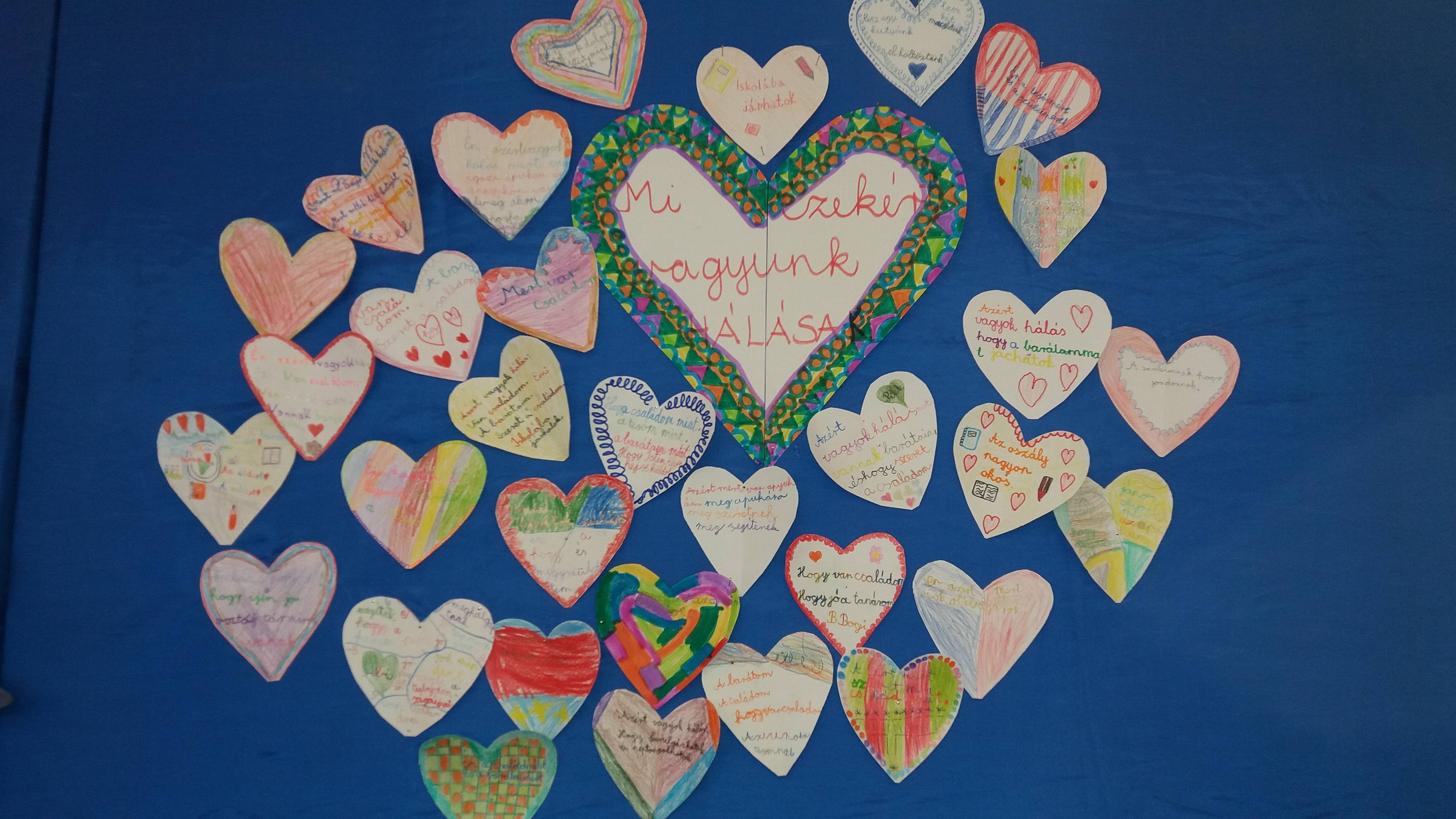 20160930_101457.jpg 20160930_101457.jpg