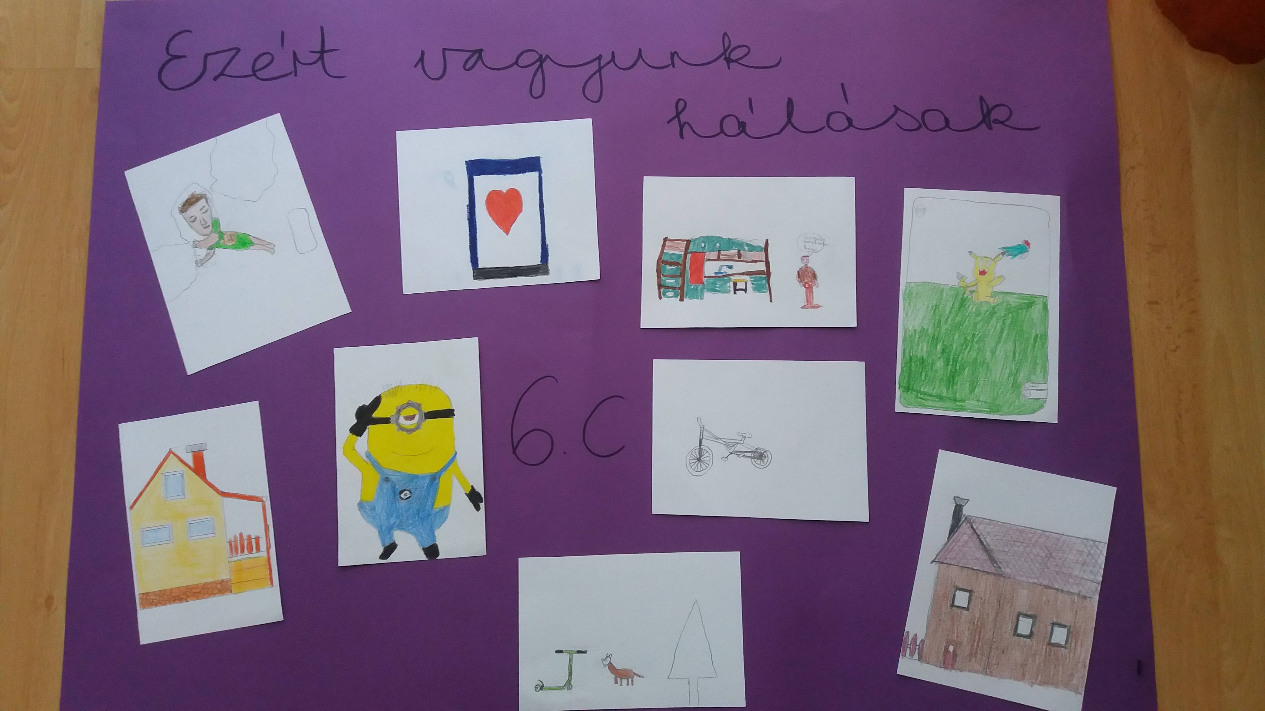 20160930_102249.jpg 20160930_102249.jpg