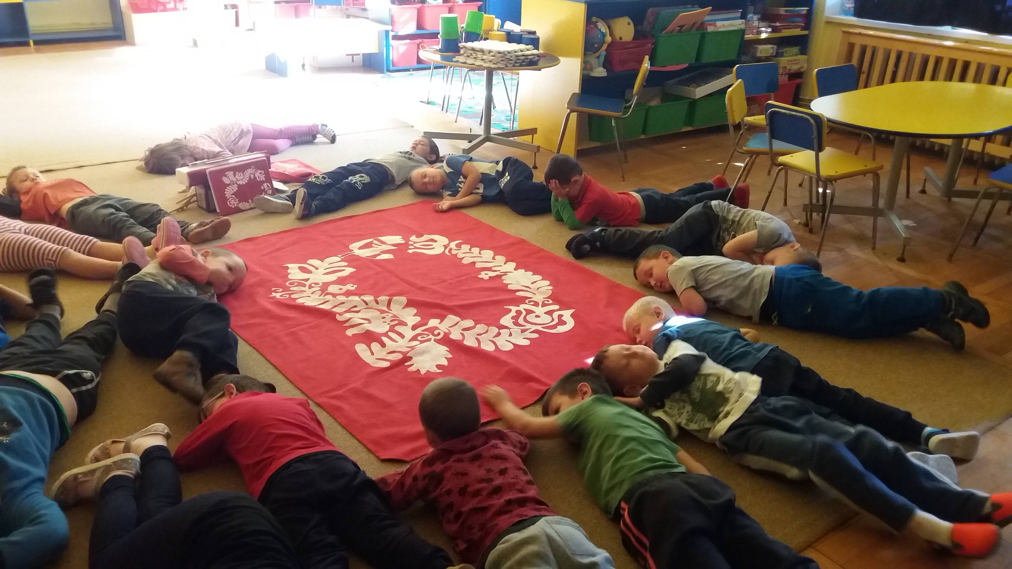 20160930_102717.jpg 20160930_102717.jpg