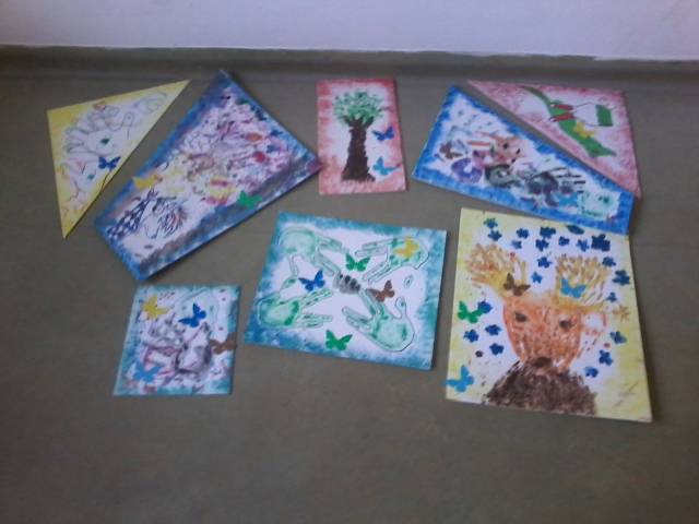 20160930_102756.jpg 20160930_102756.jpg