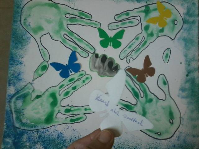 20160930_103105.jpg 20160930_103105.jpg