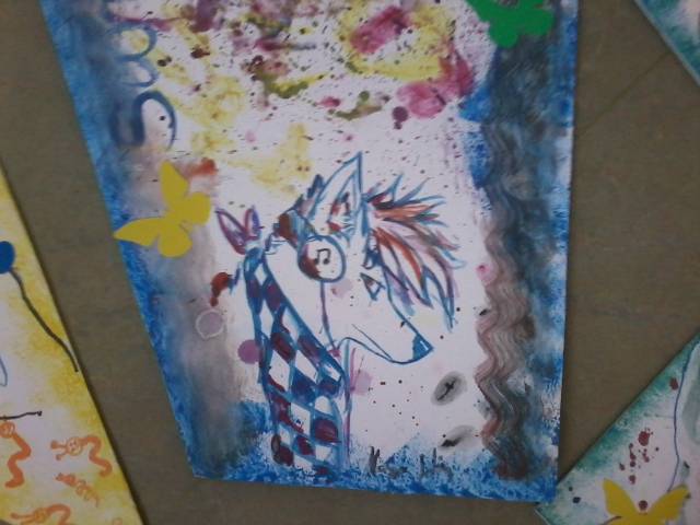 20160930_103117.jpg 20160930_103117.jpg