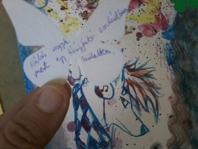 20160930_103142.jpg 20160930_103142.jpg