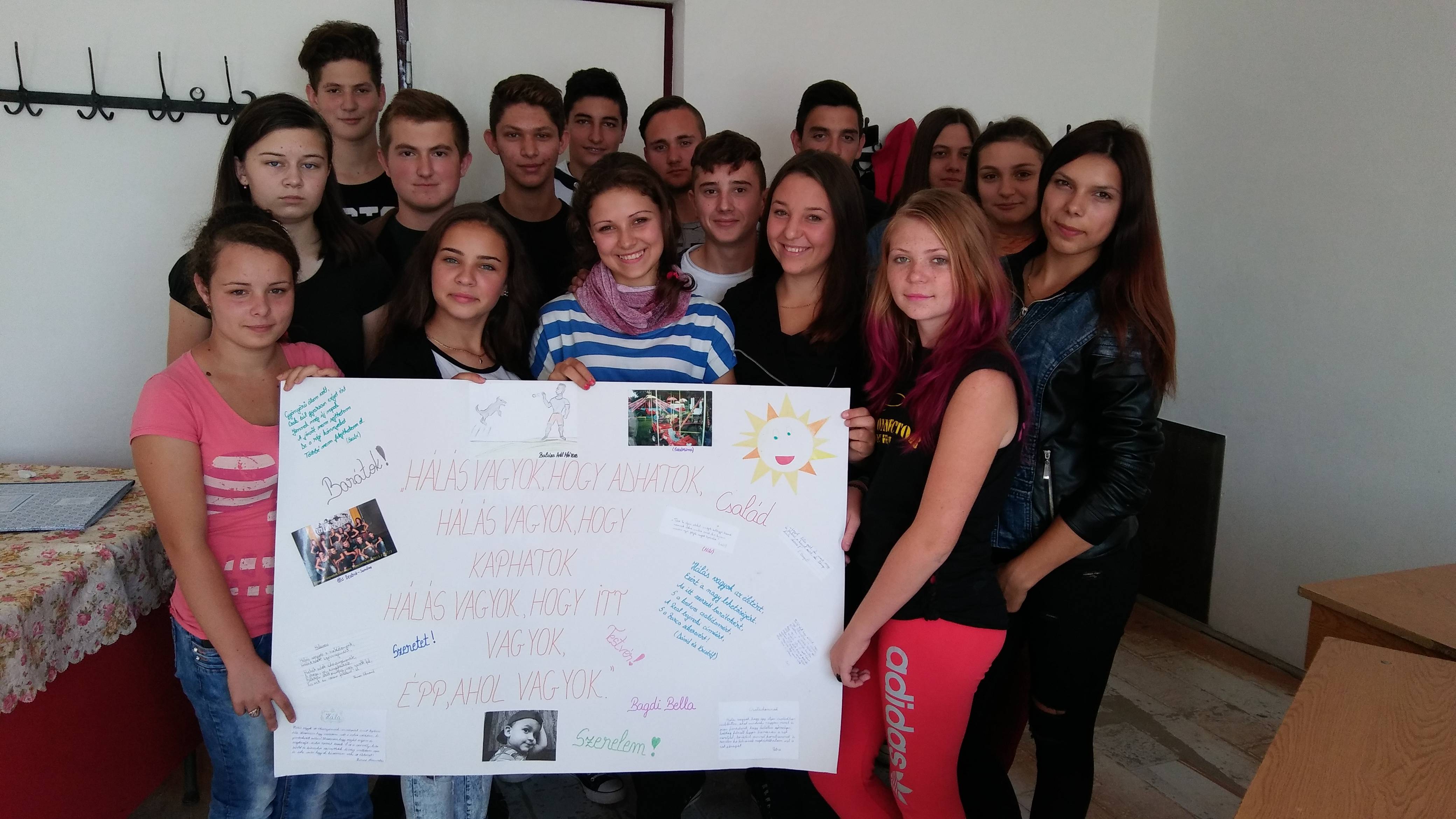 20160930_103400.jpg 20160930_103400.jpg