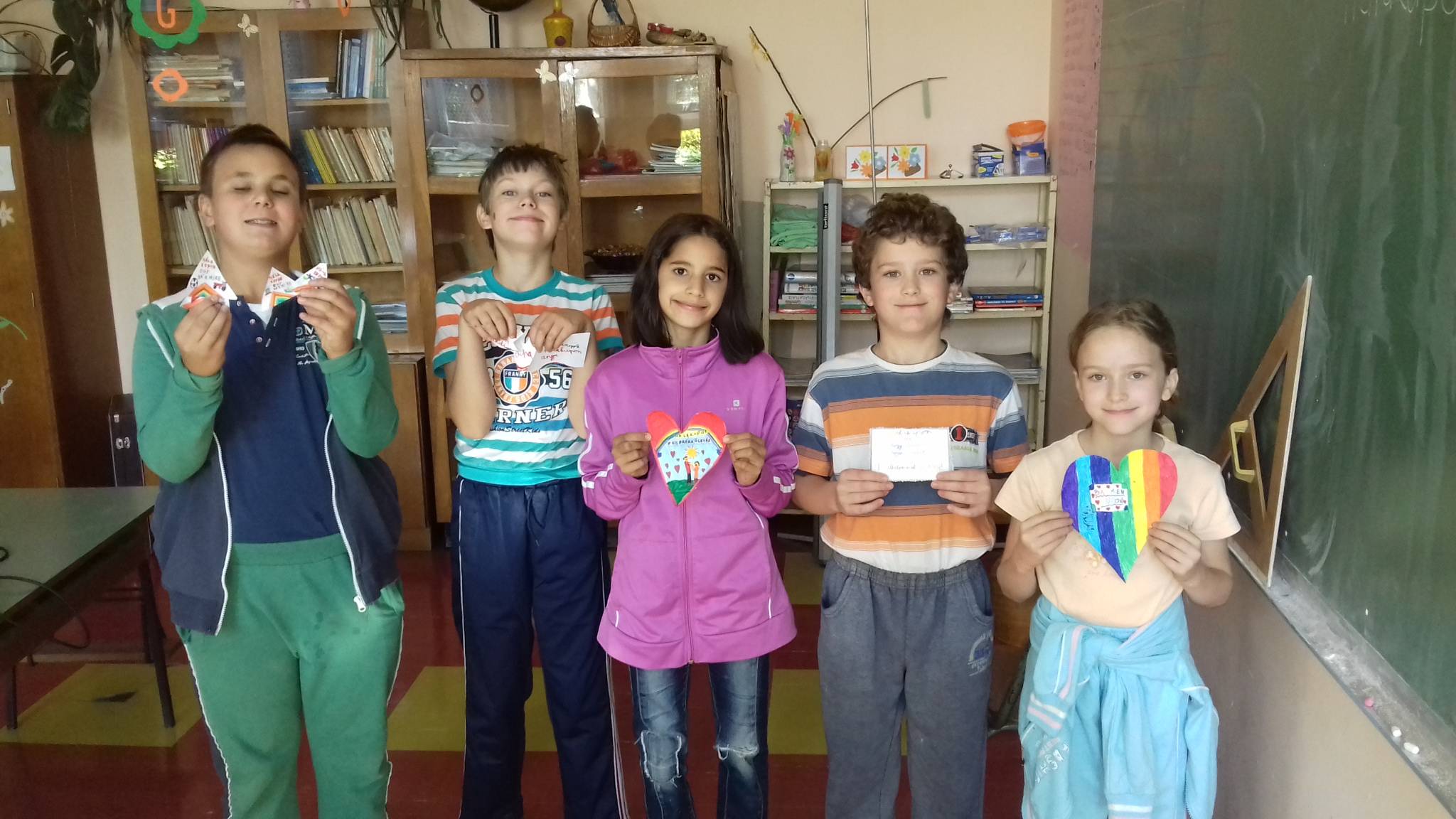 20160930_1136401.jpg 20160930_1136401.jpg