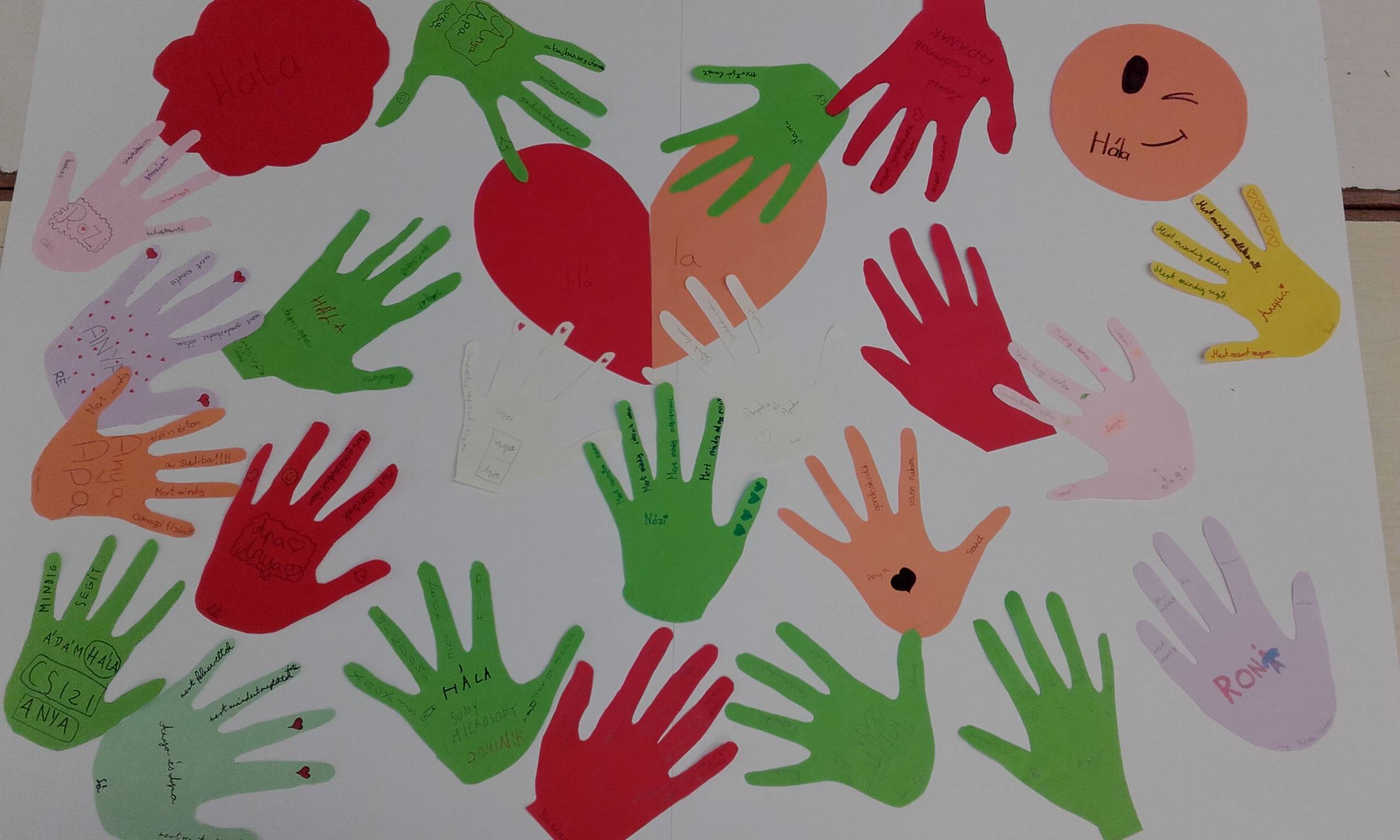 20160930_114958.jpg 20160930_114958.jpg