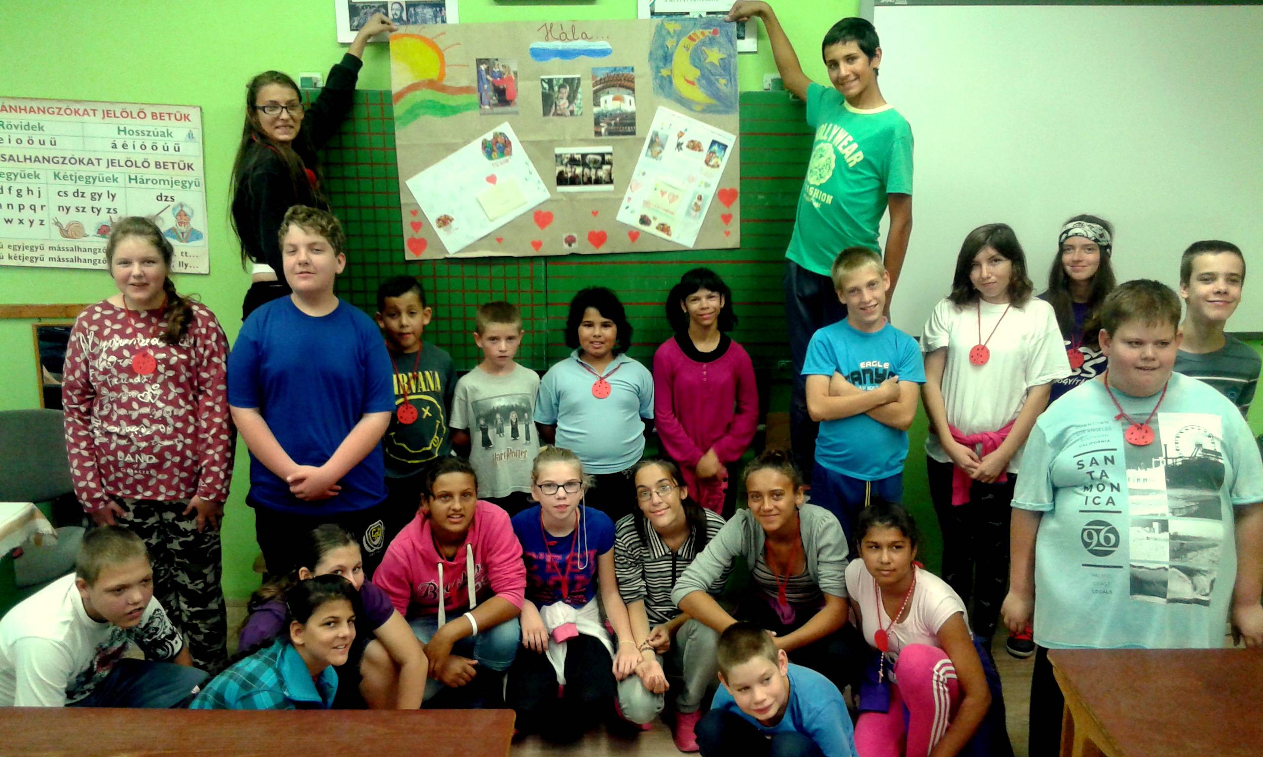 20160930_122310.jpg 20160930_122310.jpg