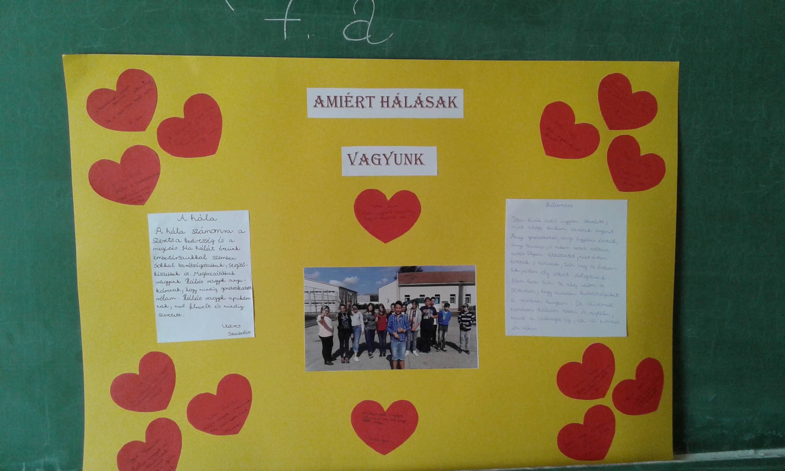 20160930_124047.jpg 20160930_124047.jpg