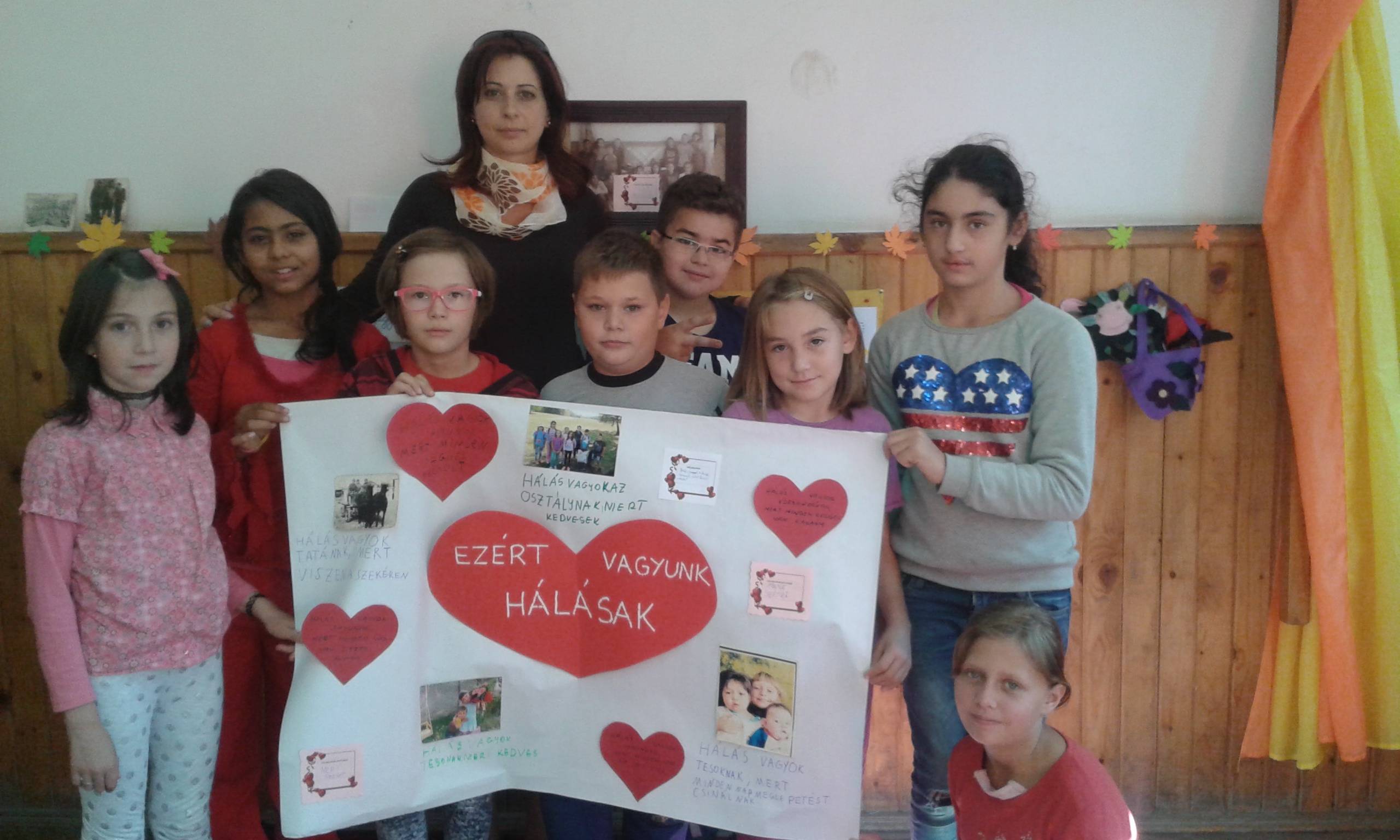 20160930_125222.jpg 20160930_125222.jpg