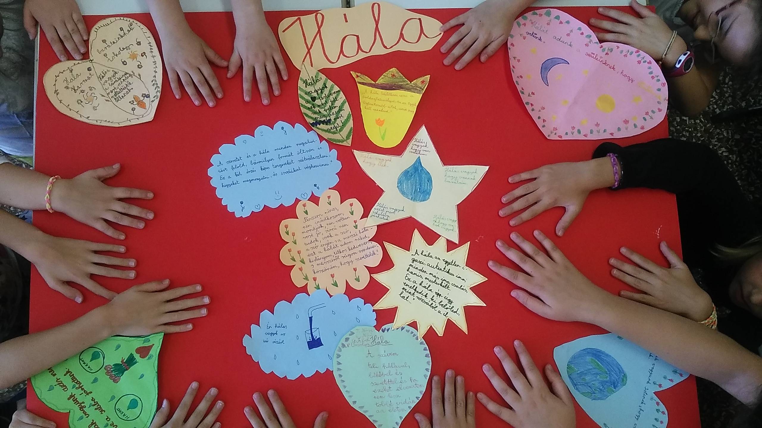 20160930_133524.jpg 20160930_133524.jpg