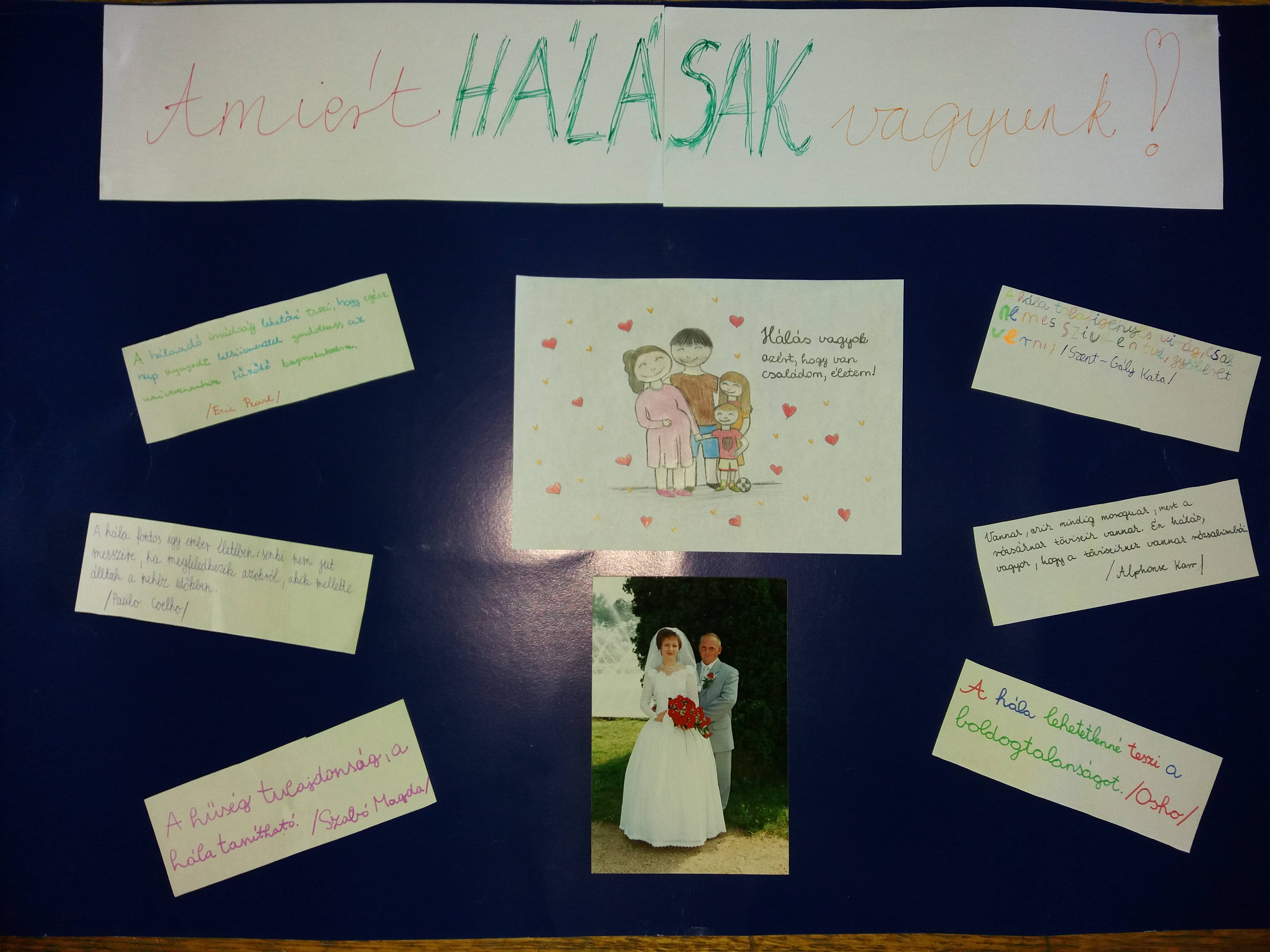 20160930_134034.jpg 20160930_134034.jpg