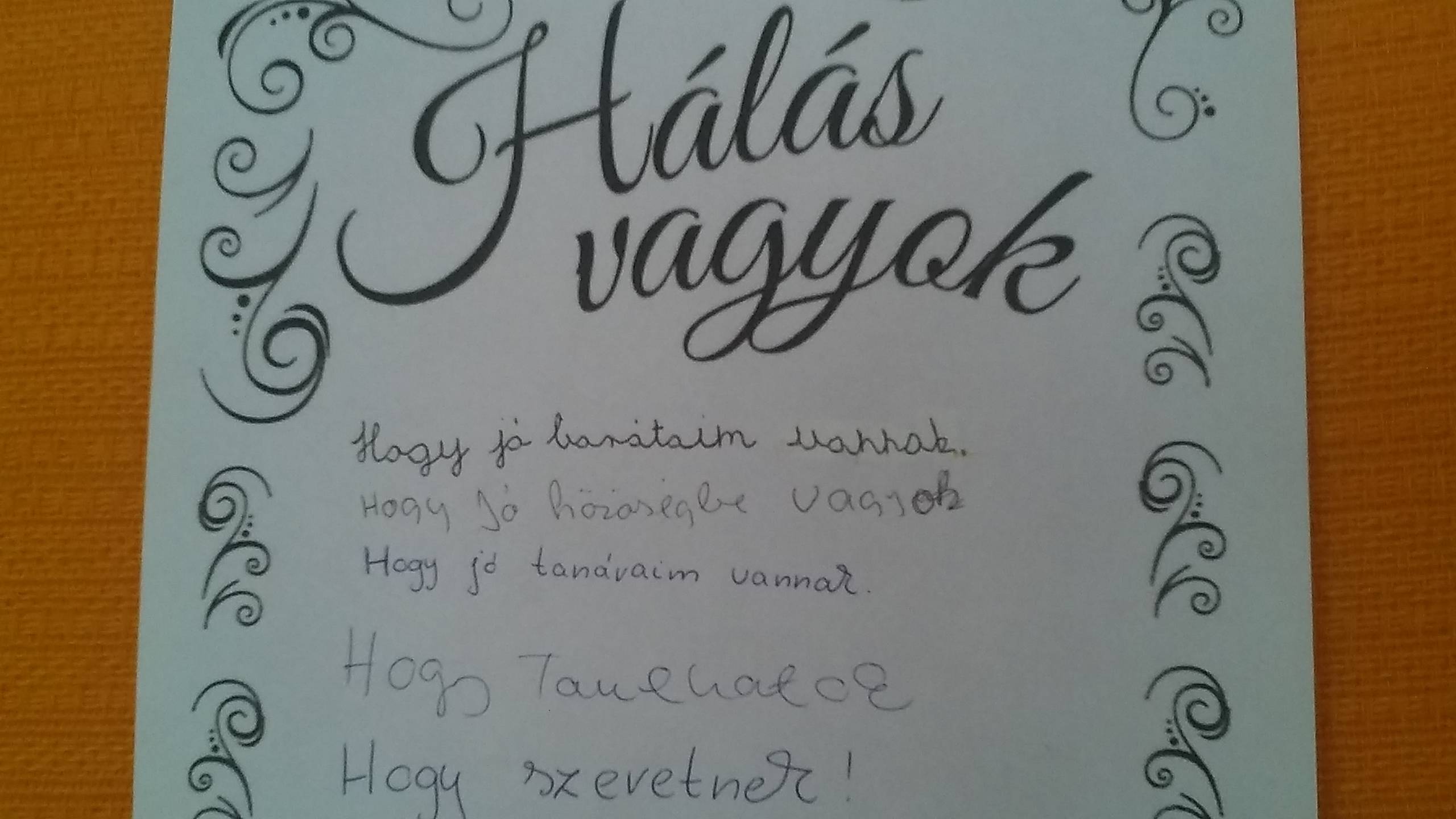 20160930_142824.jpg 20160930_142824.jpg