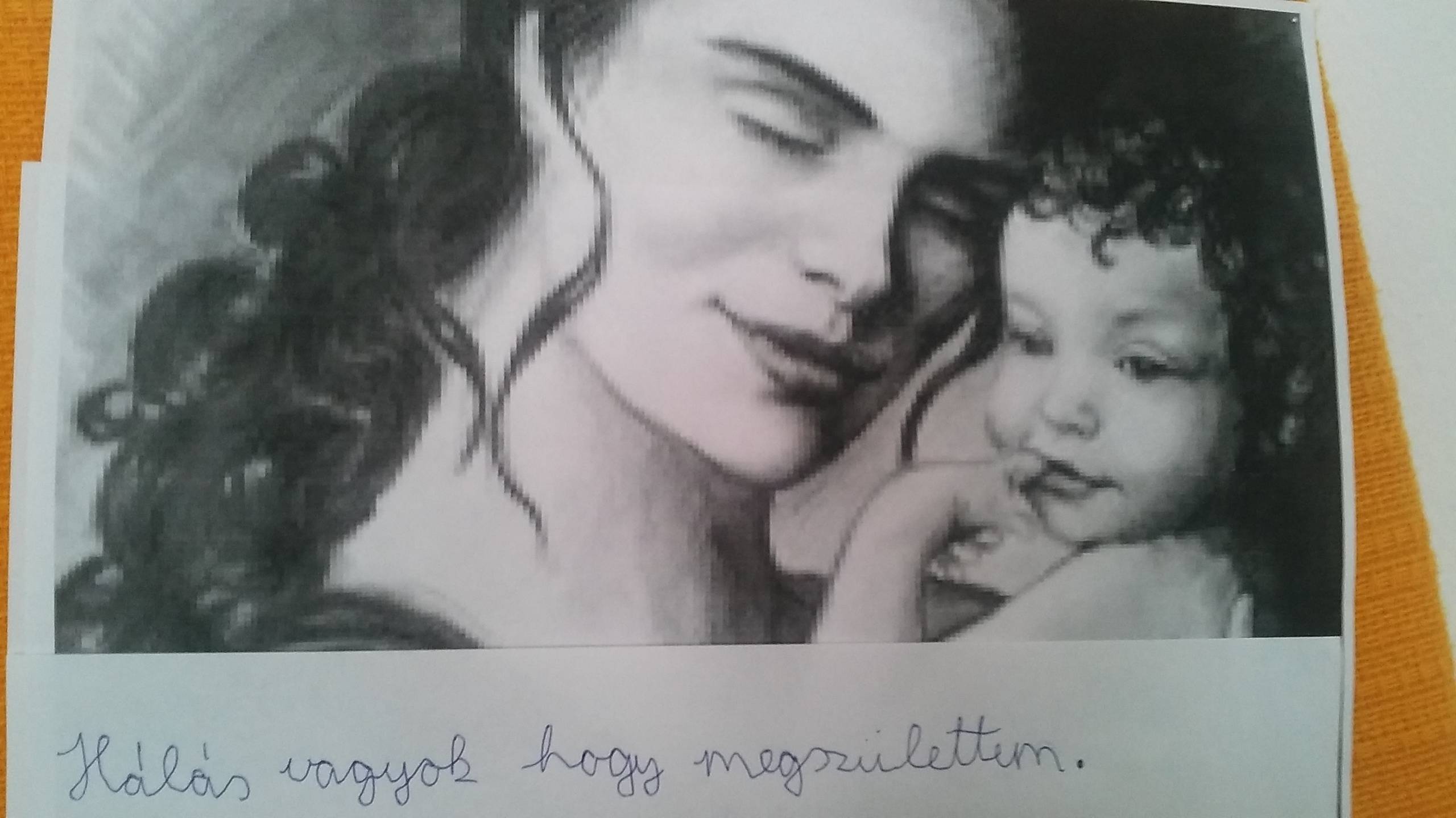 20160930_142834-1.jpg 20160930_142834-1.jpg