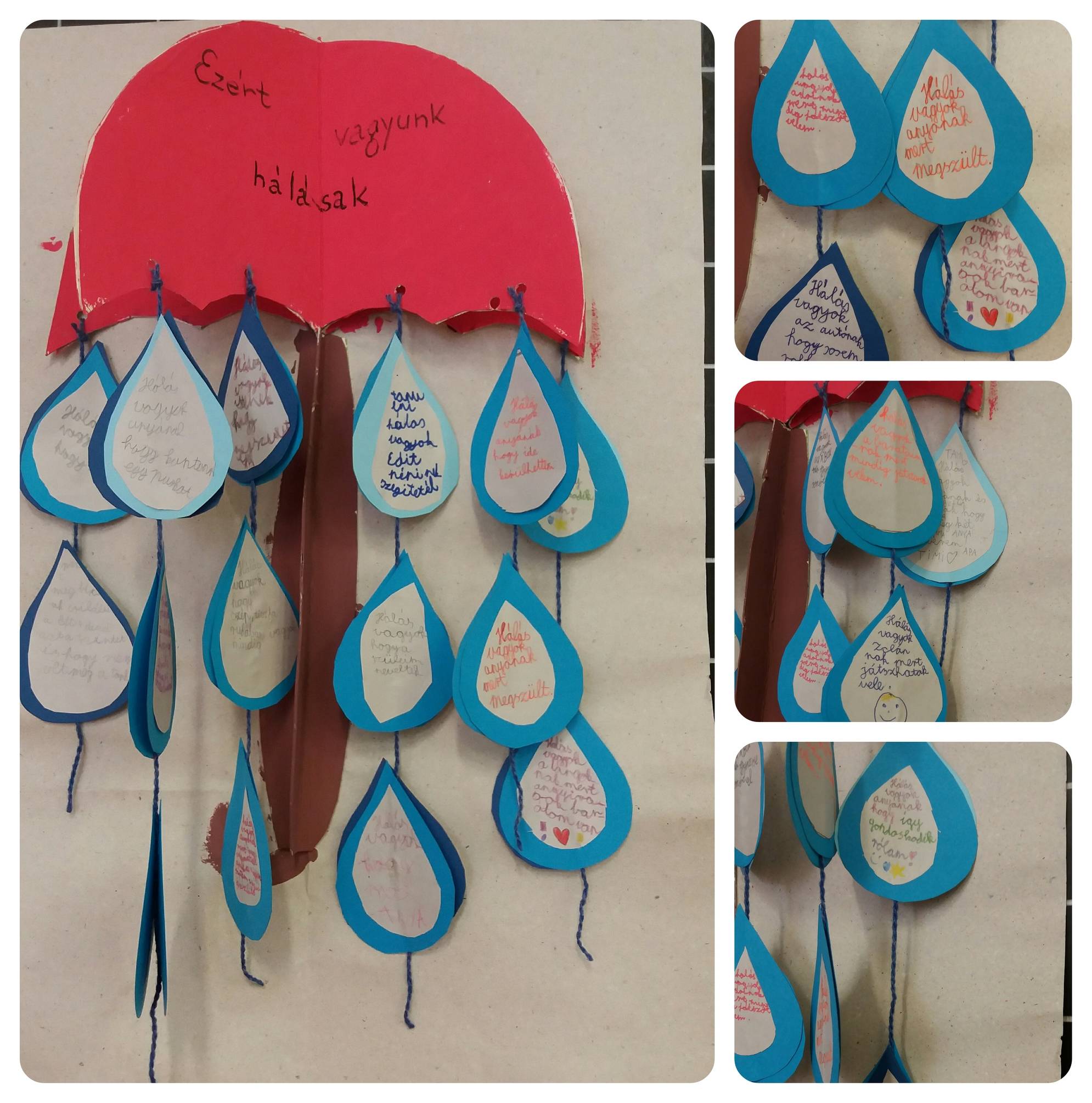 3.b-hála-eső.jpg 3.b-hála-eső.jpg