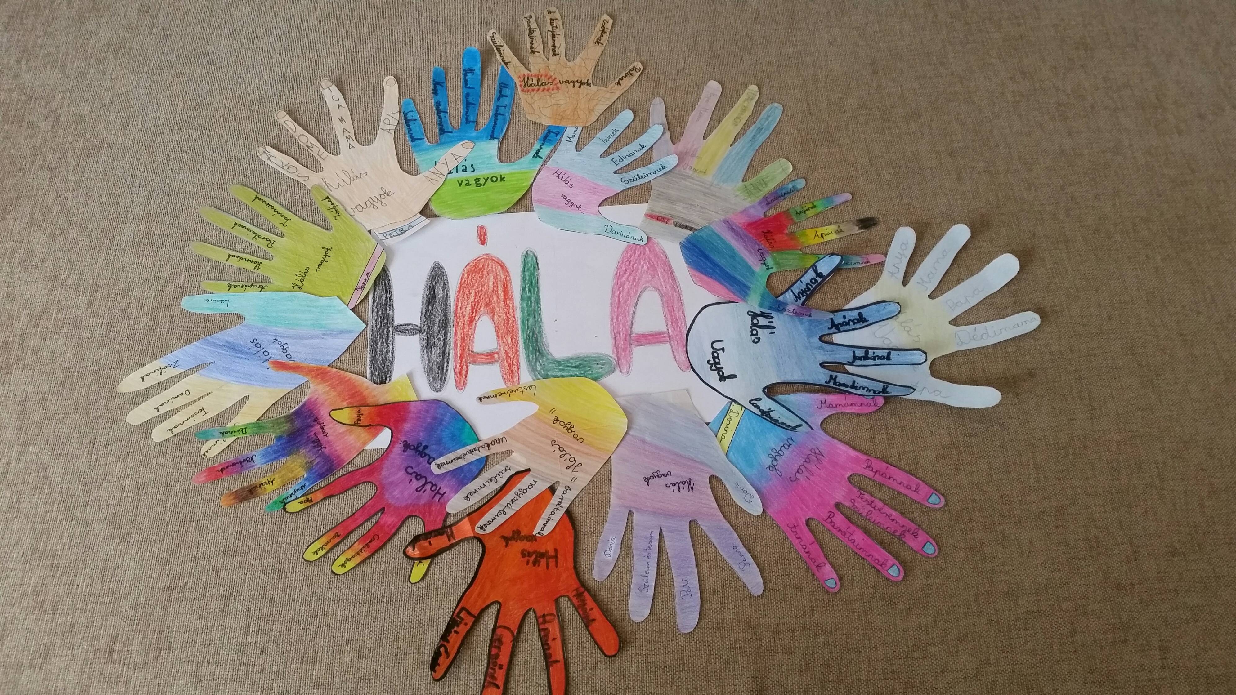 6.b-hála-montázs.jpg 6.b-hála-montázs.jpg