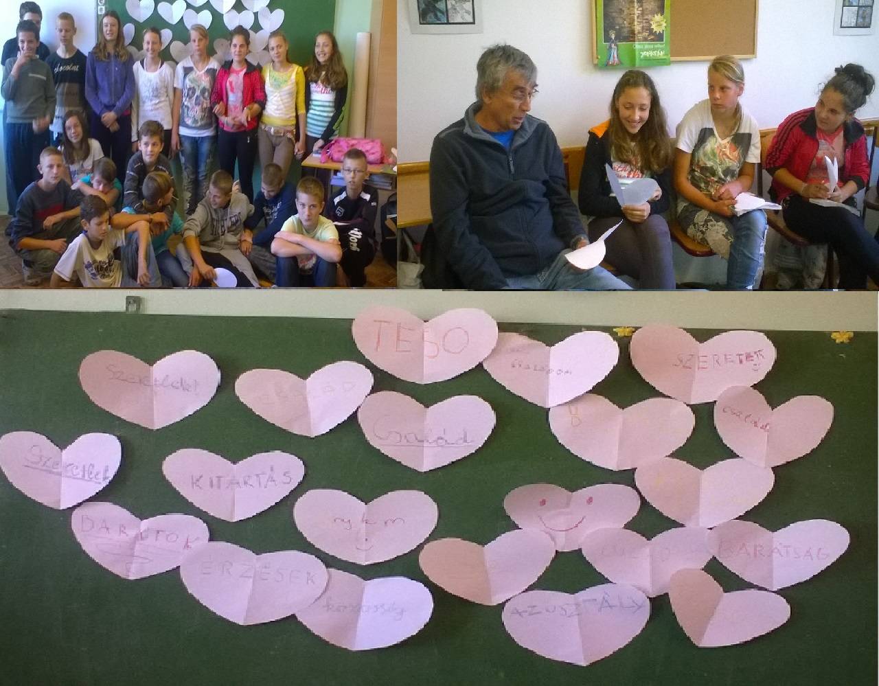 7.-osztály.jpg 7.-osztály.jpg