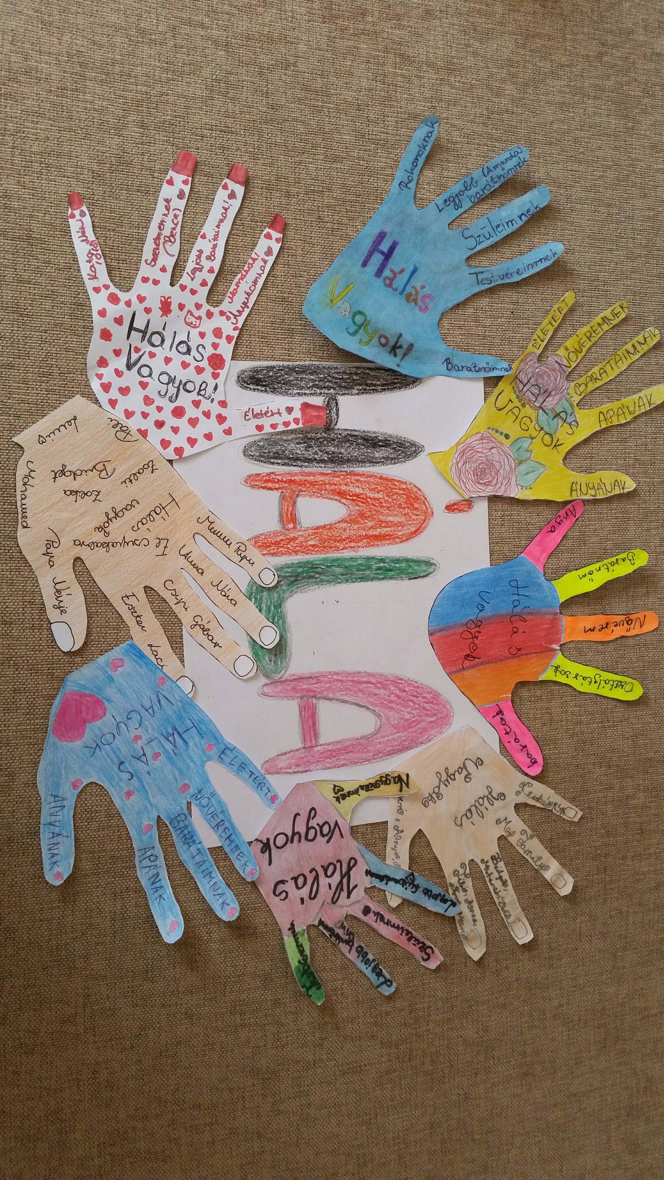 8.-c-hála.jpg 8.-c-hála.jpg