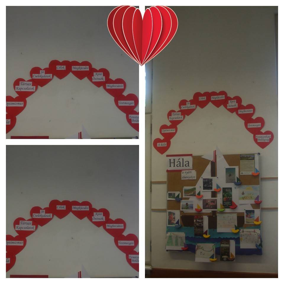 A-tíz-hét.jpg A-tíz-hét.jpg