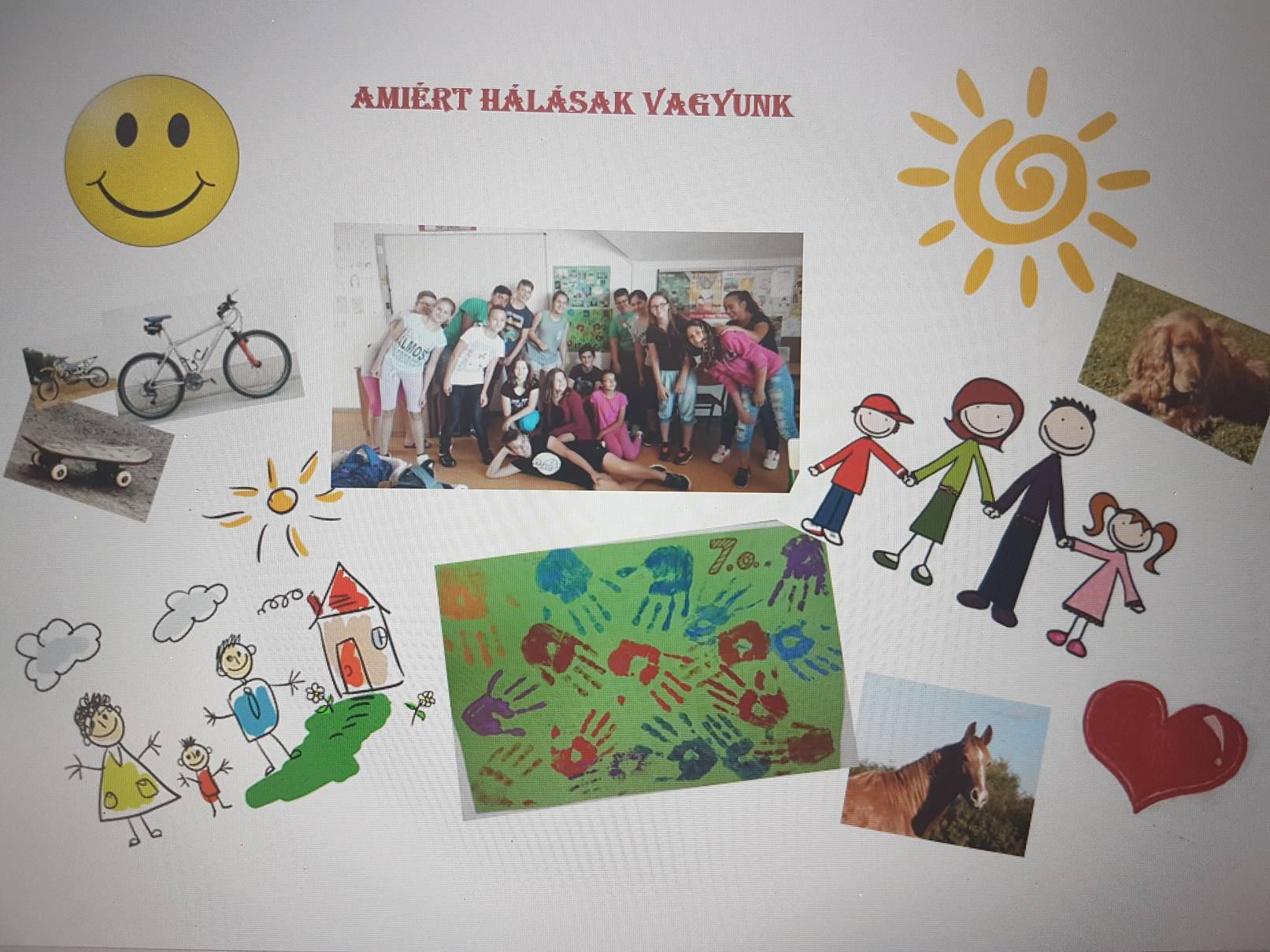 Amiért-hálásak-vagyunk.jpg Amiért-hálásak-vagyunk.jpg