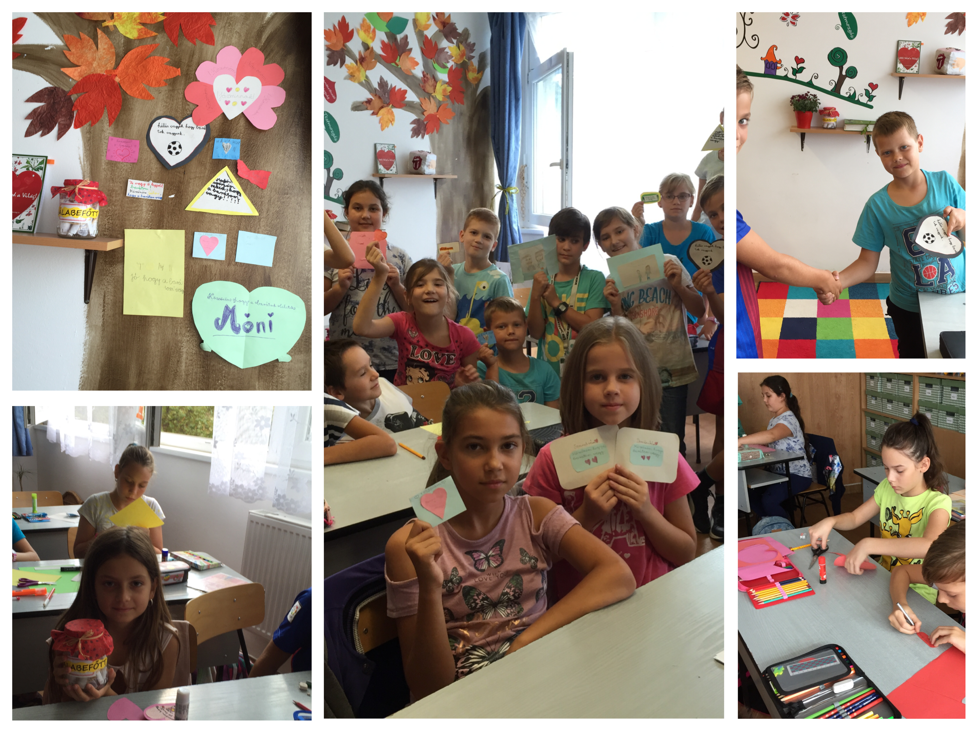 BE48625C-8064-43DC-9508-1E01C8AD6A9F.large_.png BE48625C-8064-43DC-9508-1E01C8AD6A9F.large_.png