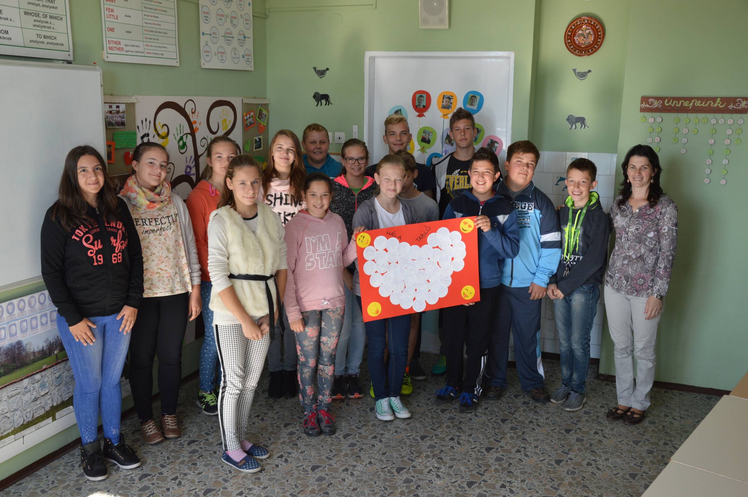 Boldogság-óra-képek-1.jpg Boldogság-óra-képek-1.jpg