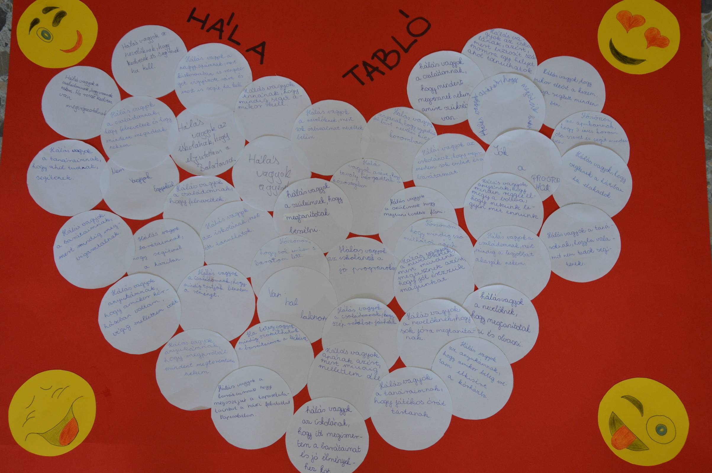 Boldogság-óra-képek-4.jpg Boldogság-óra-képek-4.jpg