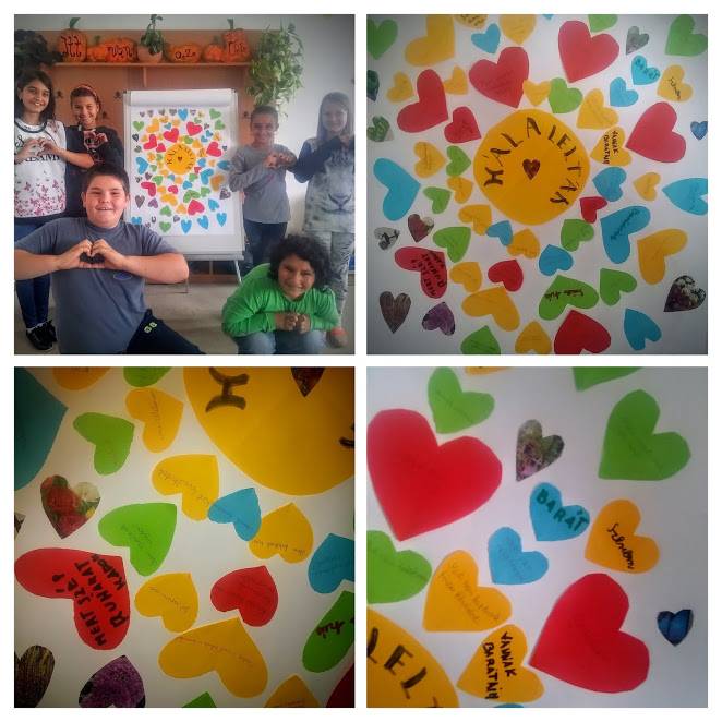 Boldogságóra-hála.jpg Boldogságóra-hála.jpg