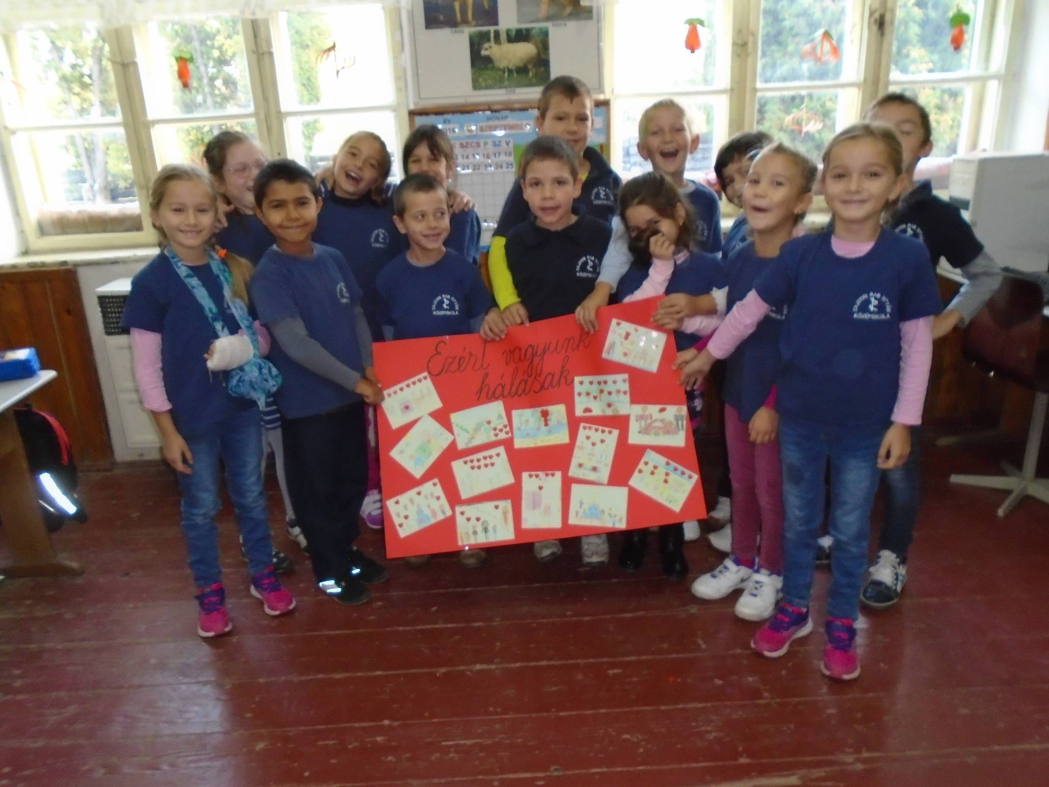 DSC00415.jpg DSC00415.jpg