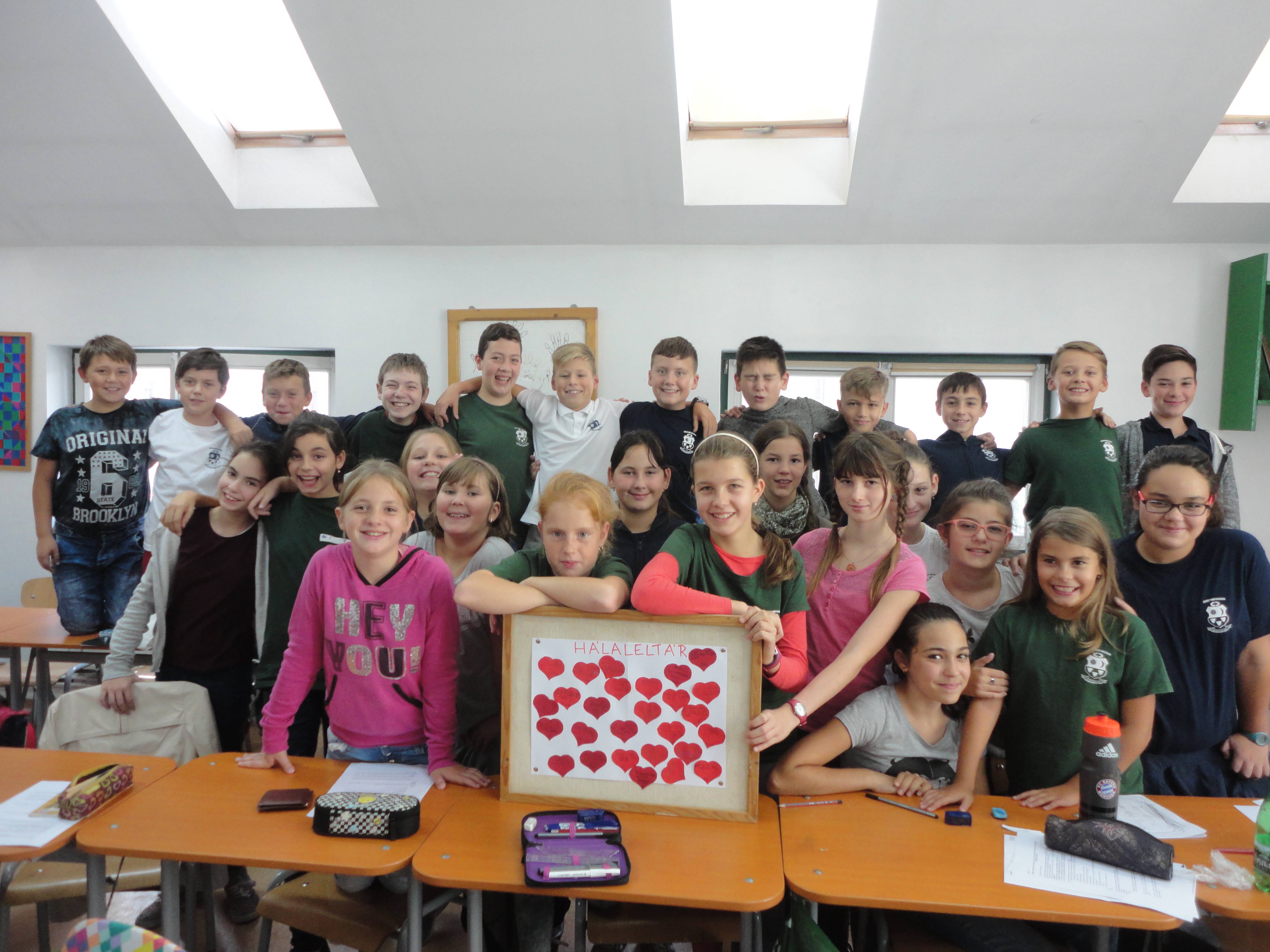 DSC00586.jpg DSC00586.jpg