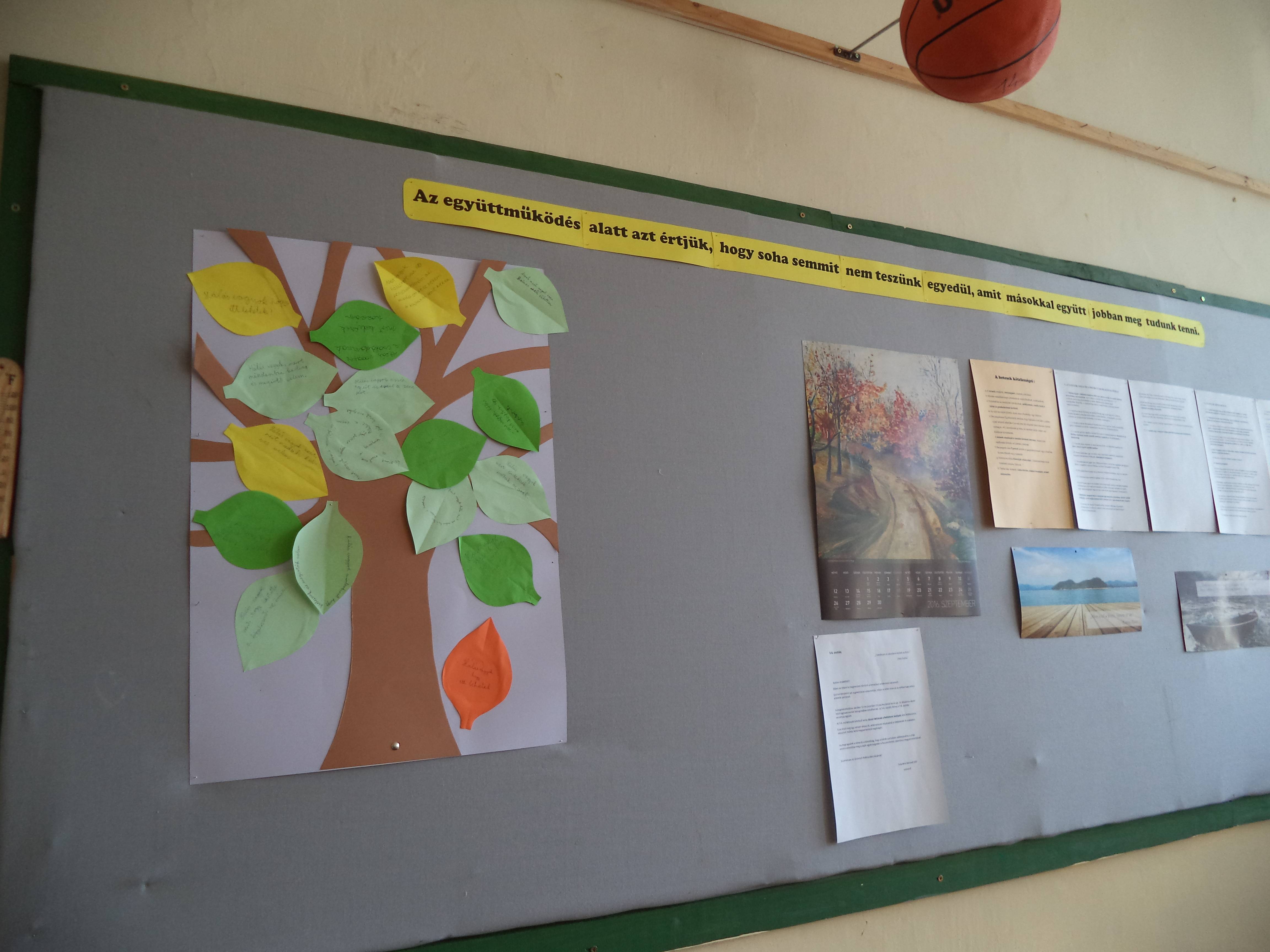 DSC00933.jpg DSC00933.jpg