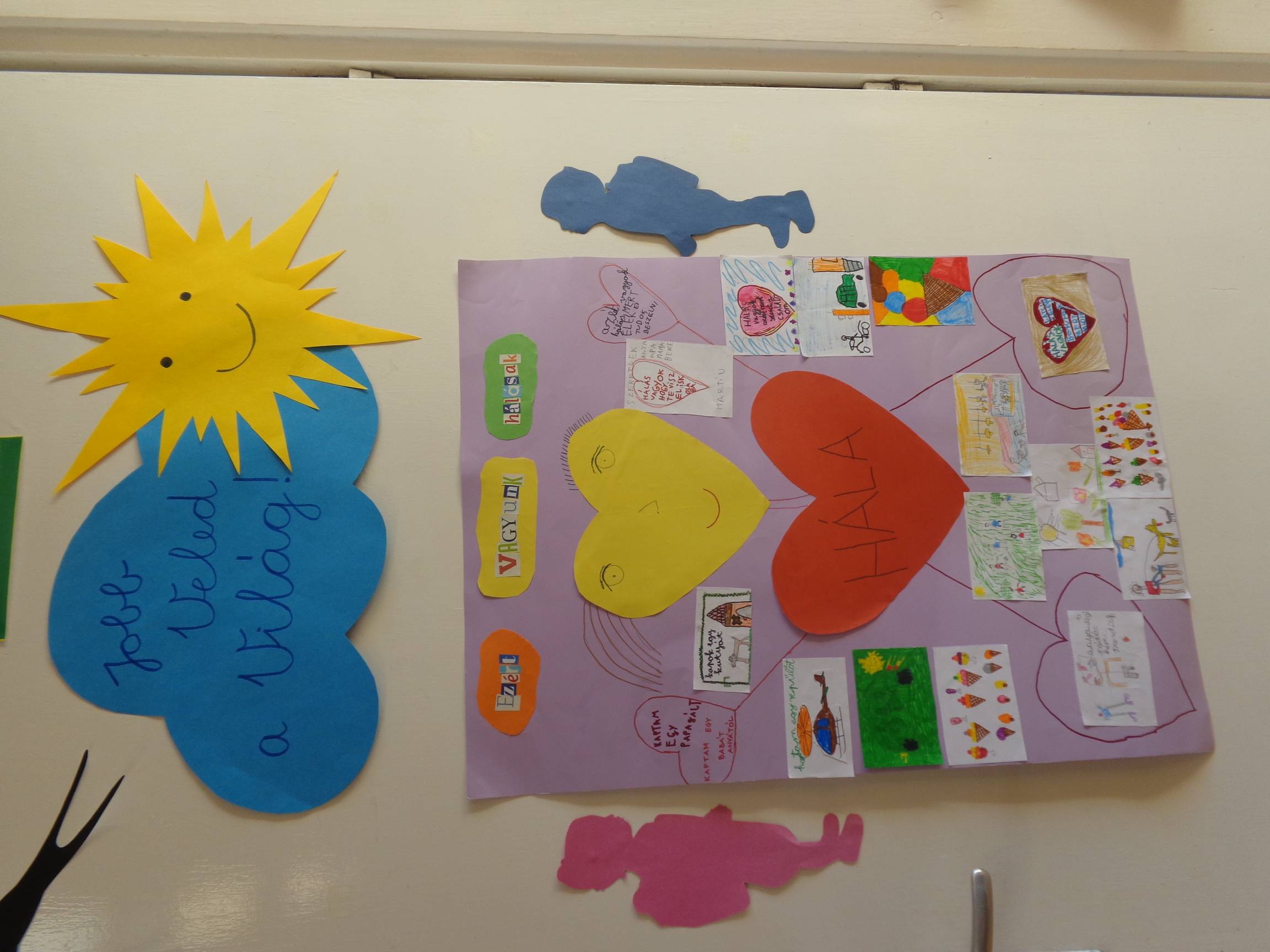 DSC01180.jpg DSC01180.jpg