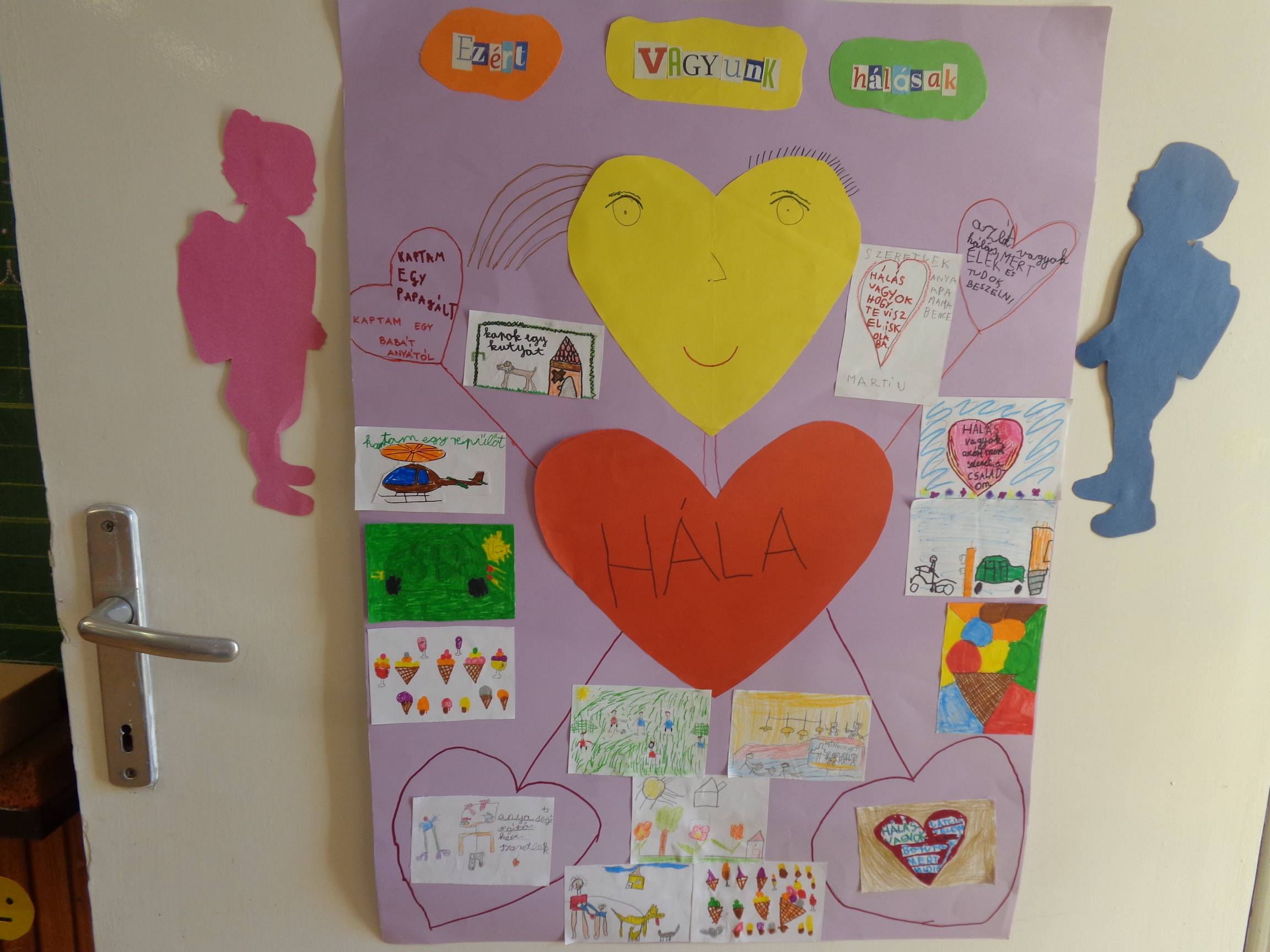 DSC01183.jpg DSC01183.jpg