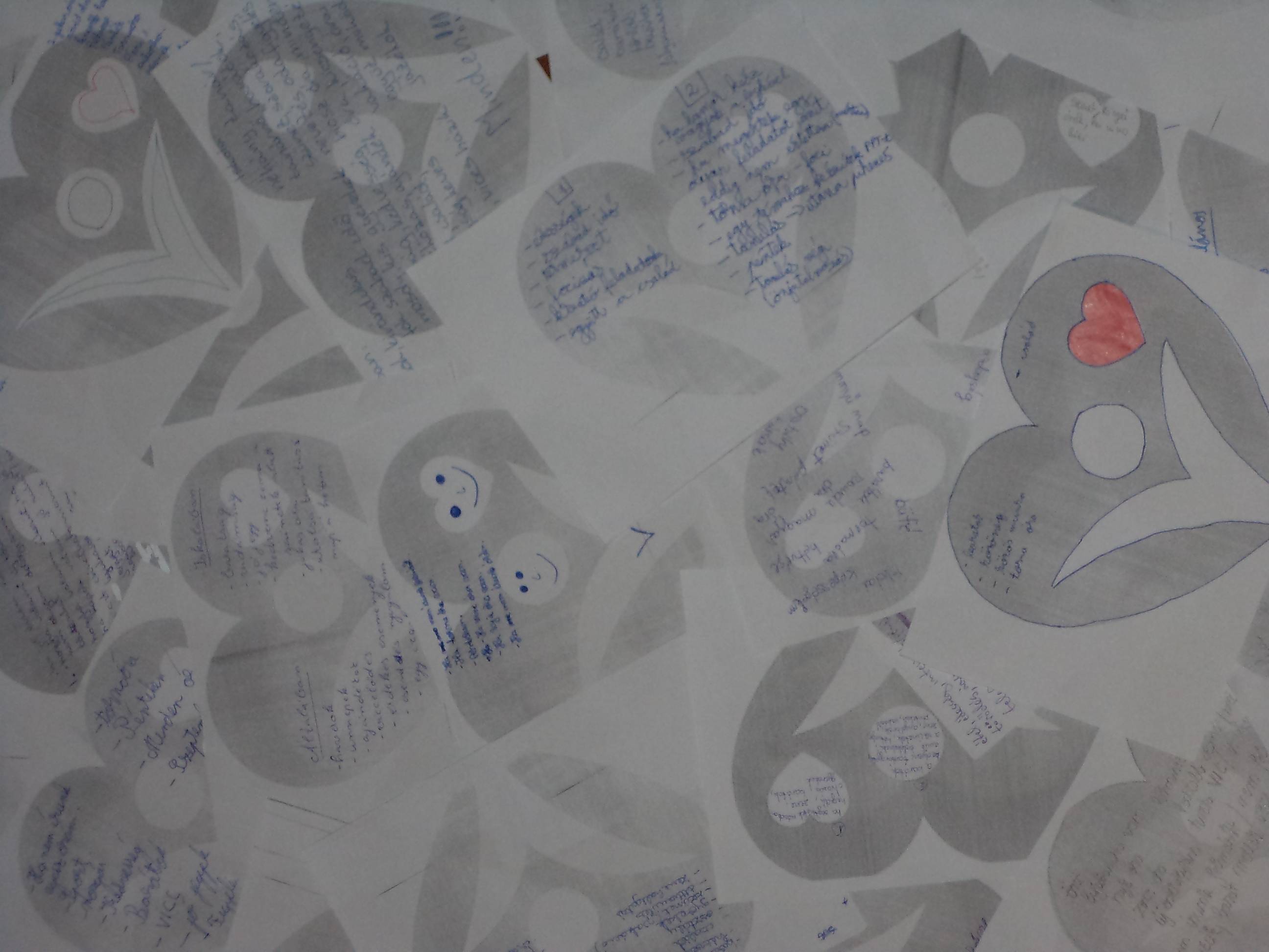 DSC02615.jpg DSC02615.jpg