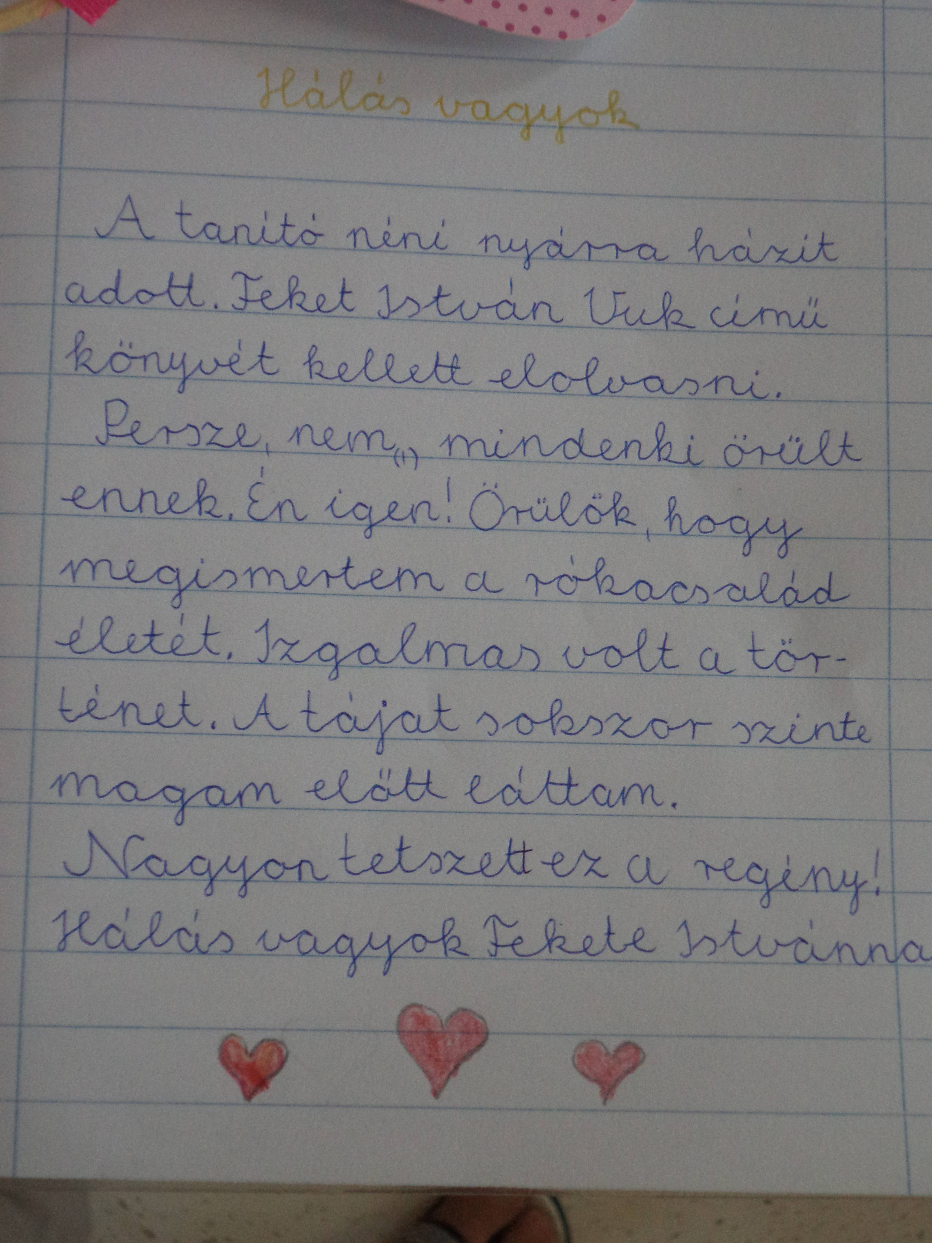 DSC04507.jpg DSC04507.jpg