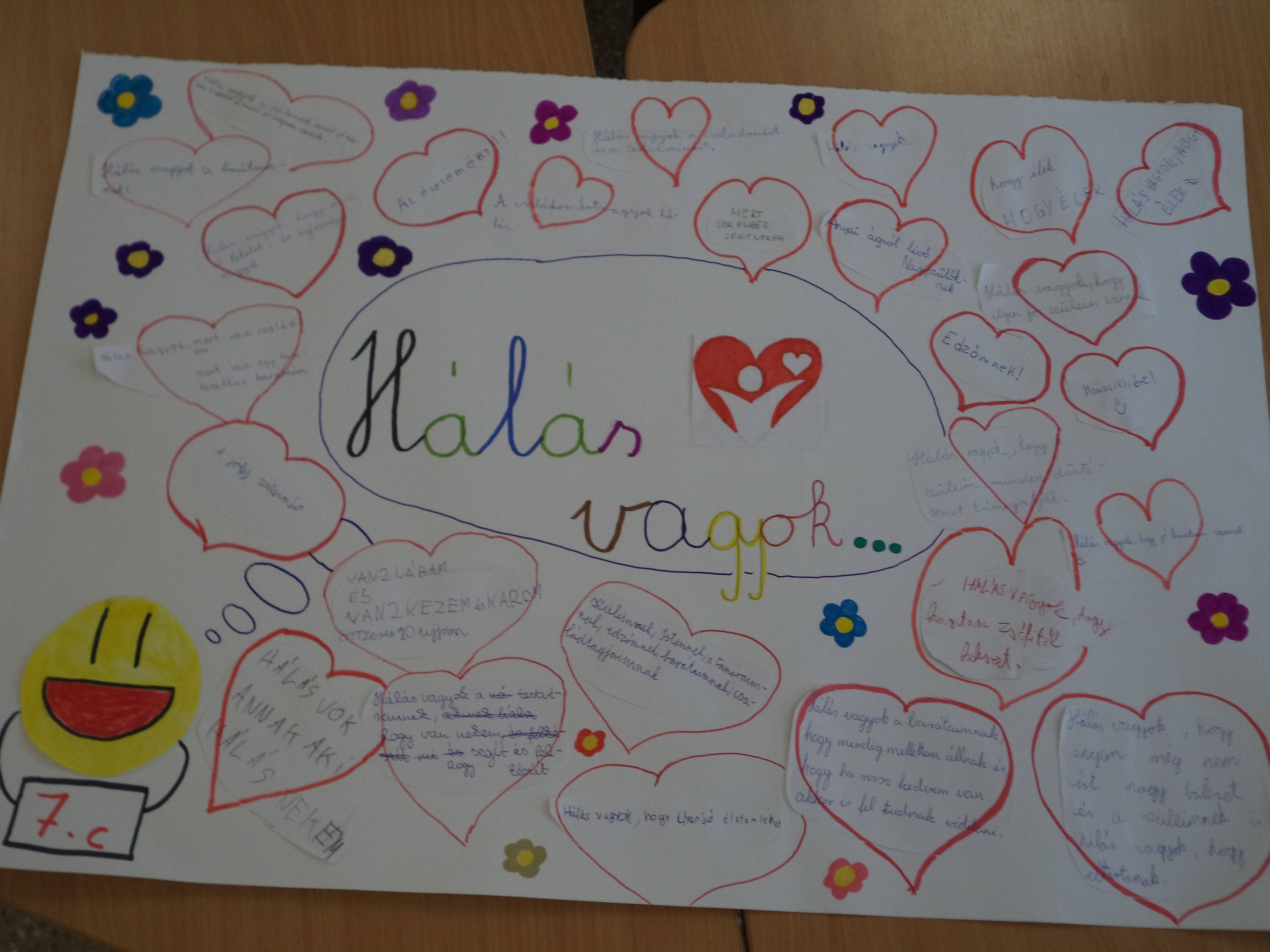 DSC05850.jpg DSC05850.jpg