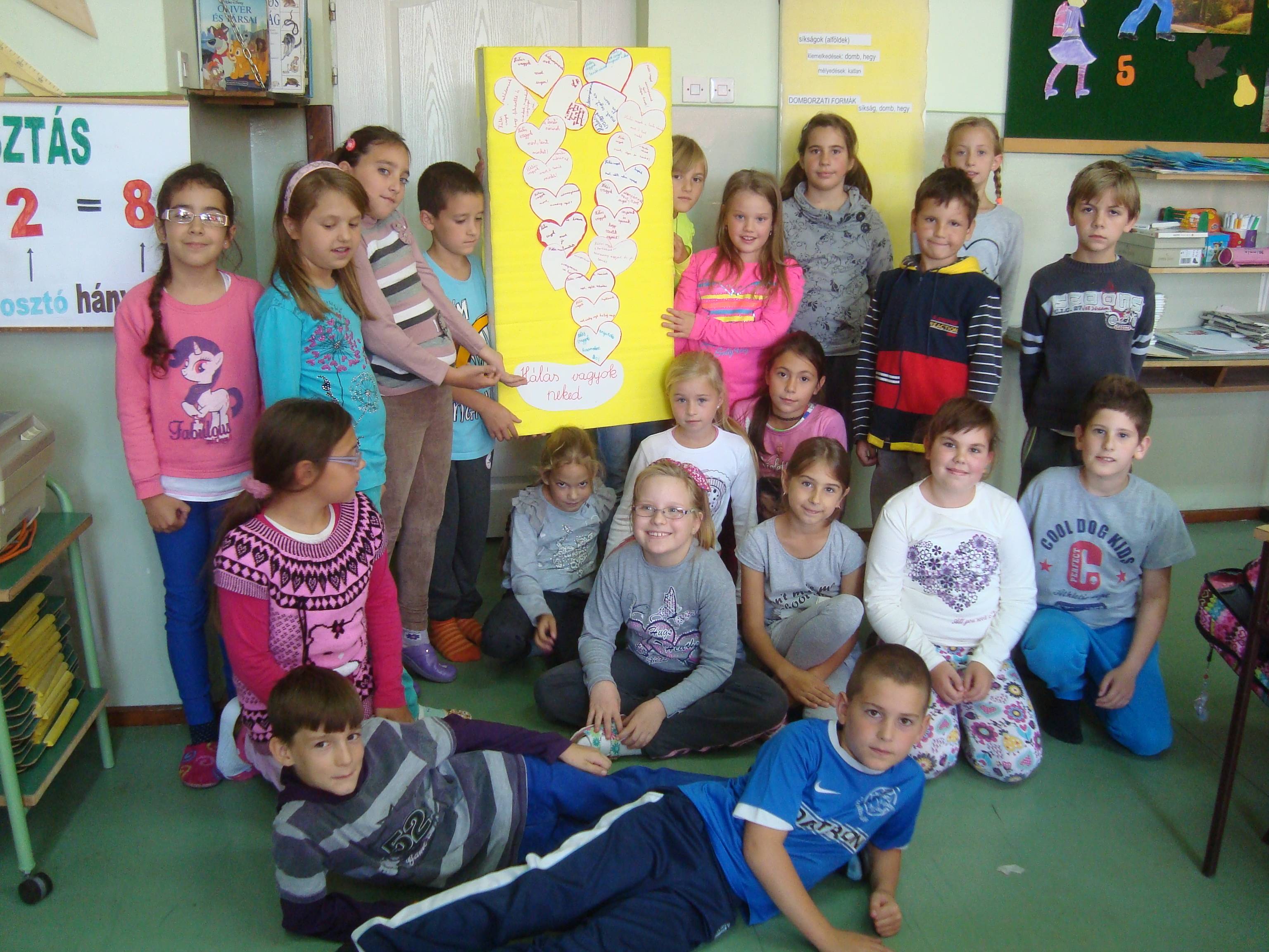 DSC08226.jpg DSC08226.jpg